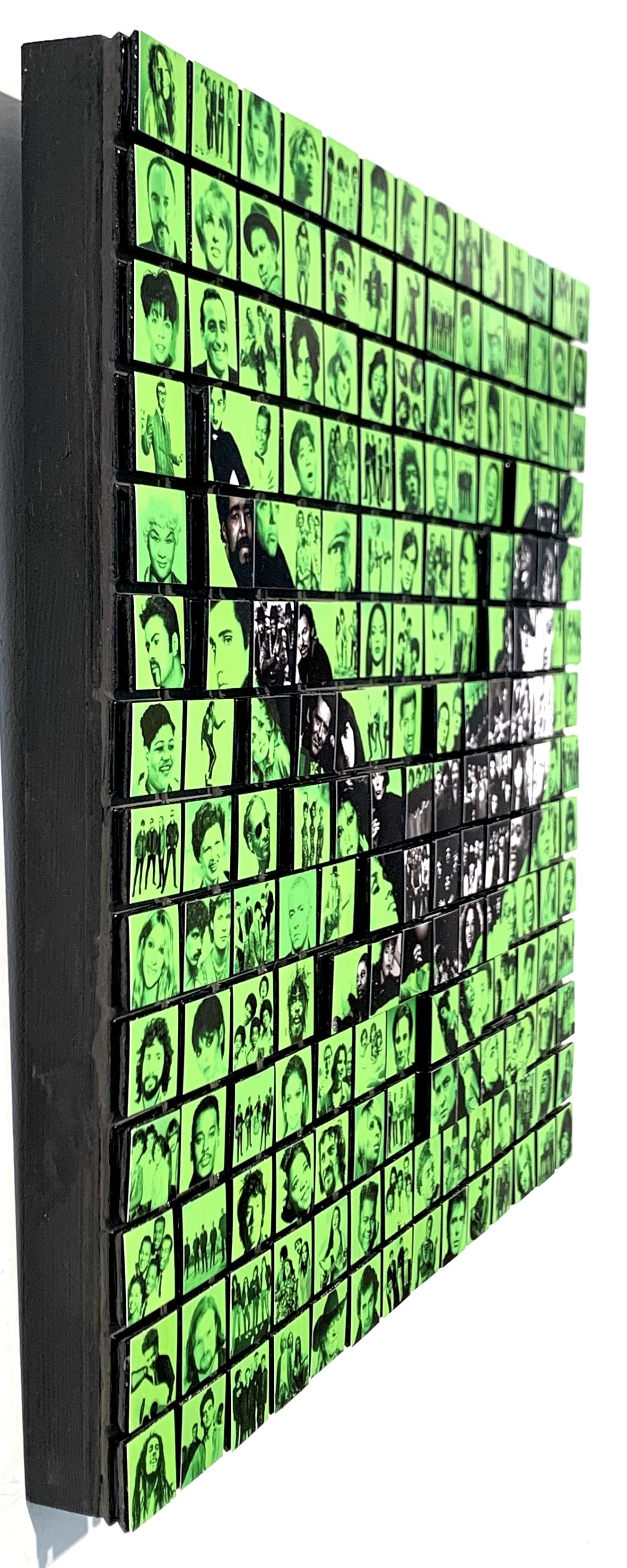 01_25_23_Mockingbird Green_02.jpg