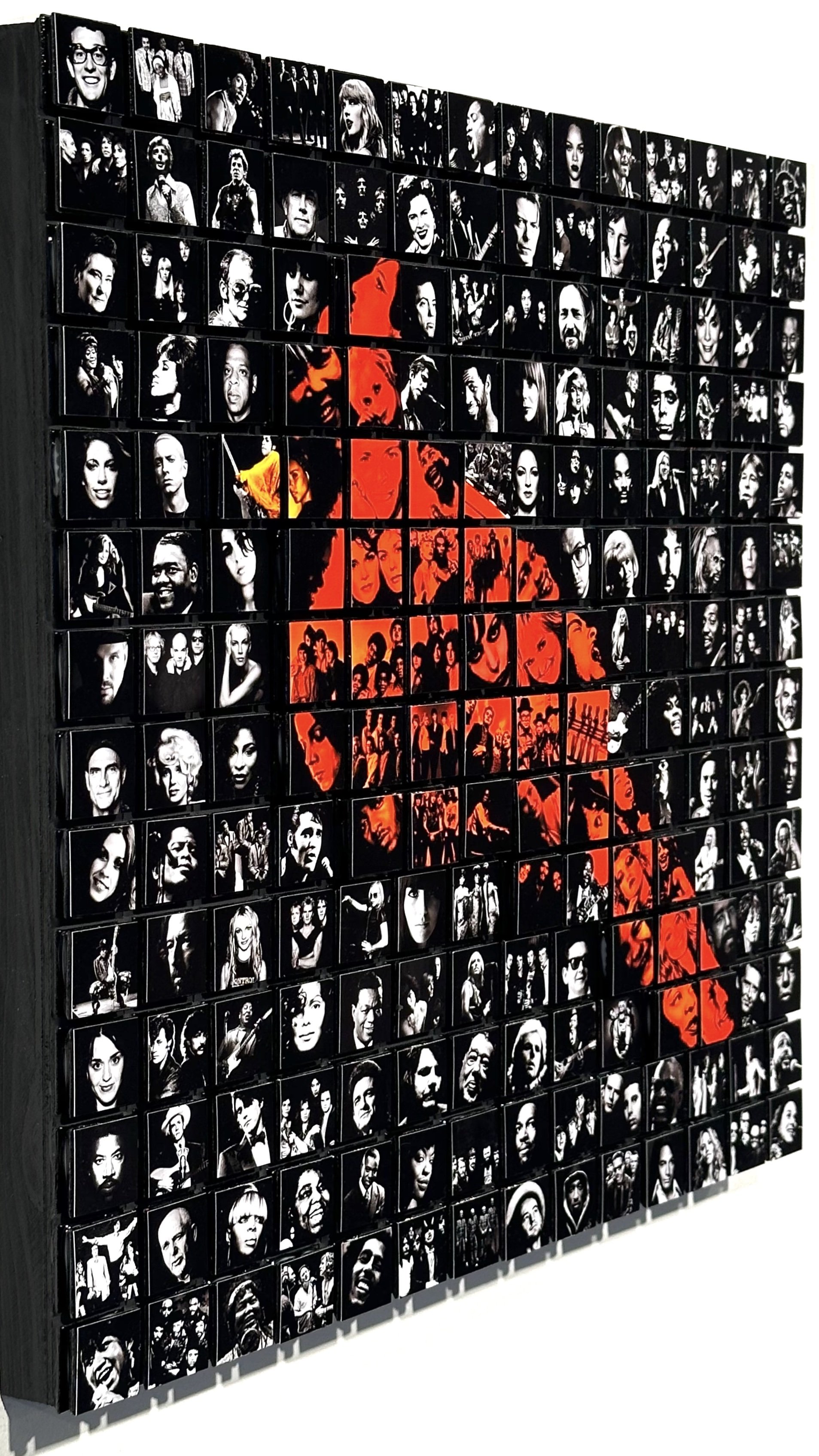 11_28_23_Red Songbird 12x12 BLACK_02.jpg