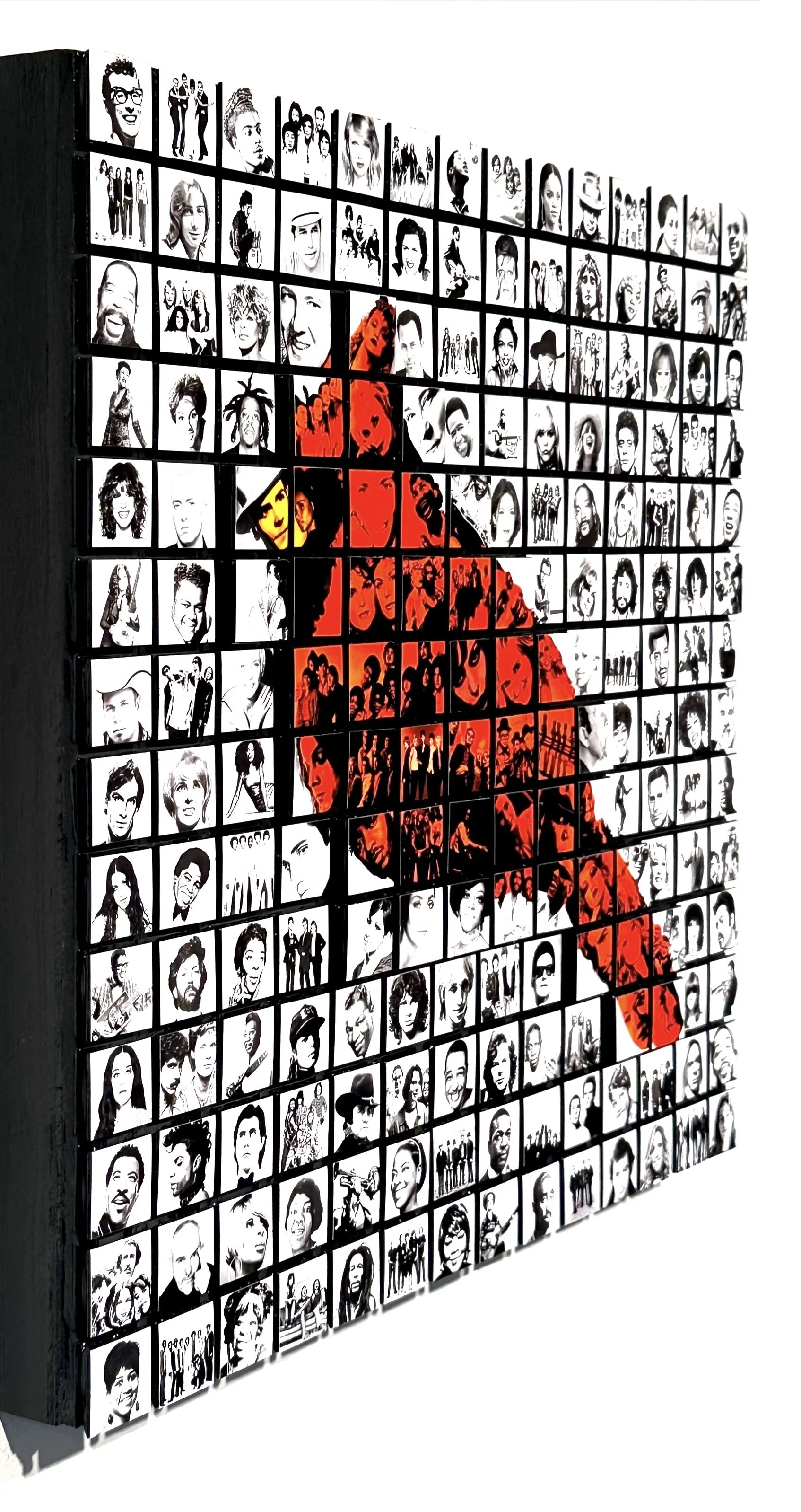 11_23_23_Songbird Red WHITE 12x12_02.jpg