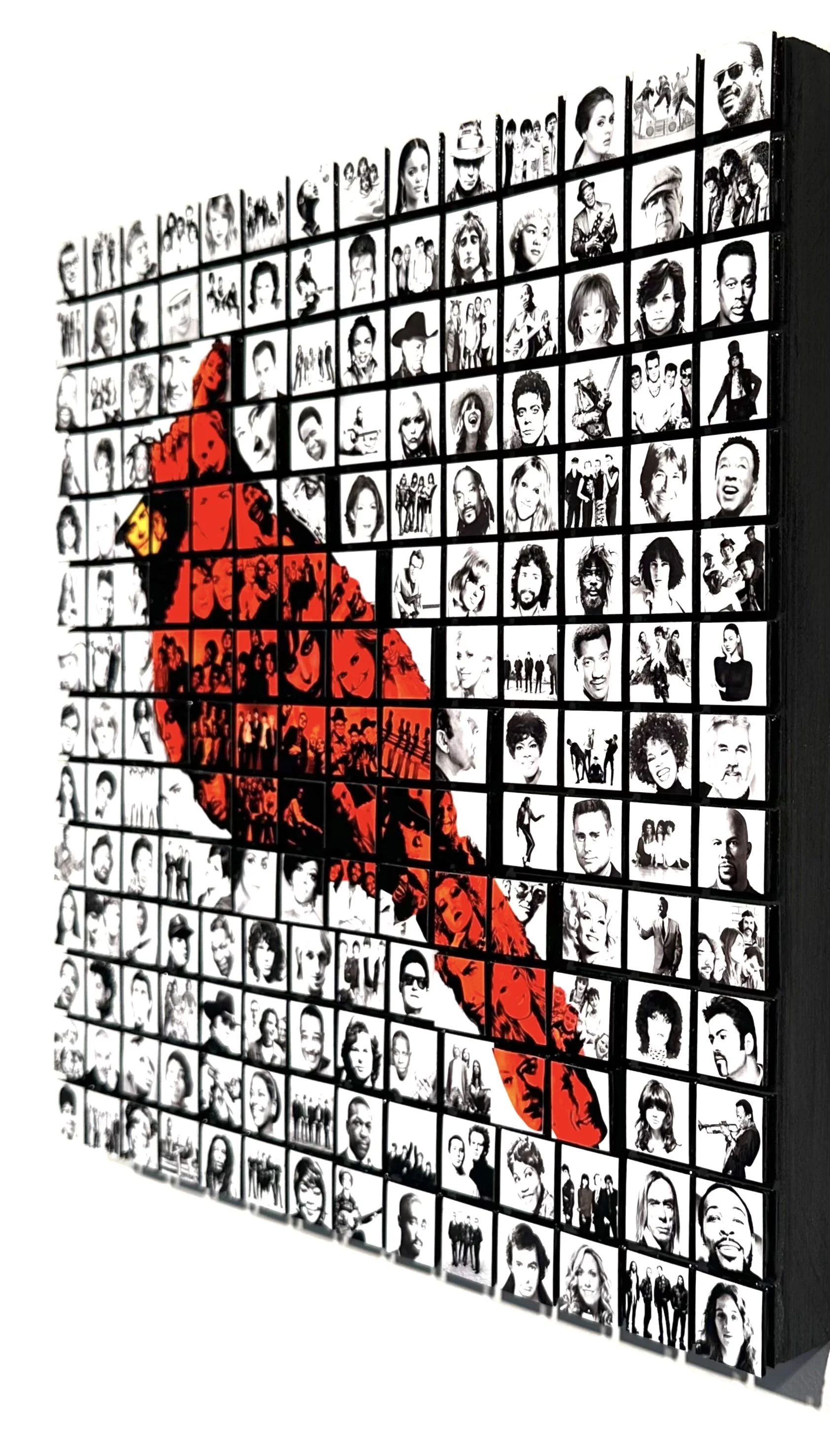11_23_23_Songbird Red WHITE 12x12_04.jpg