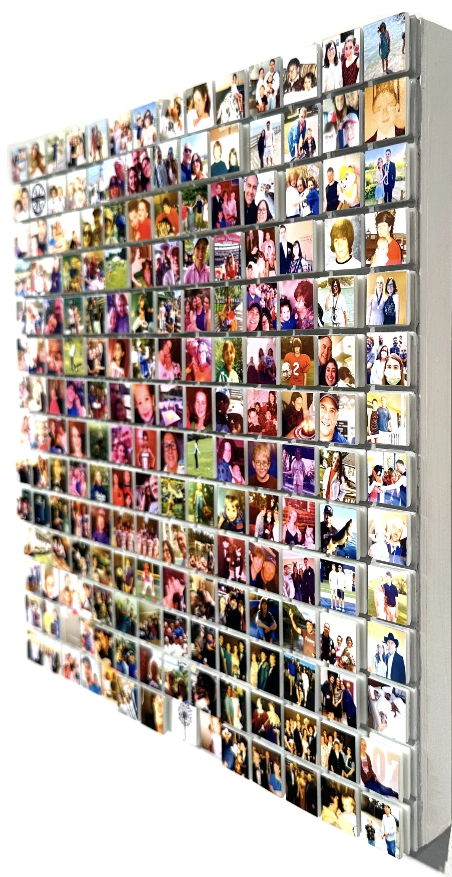 10_18_23_Hydrangea for Kathy_03.jpg