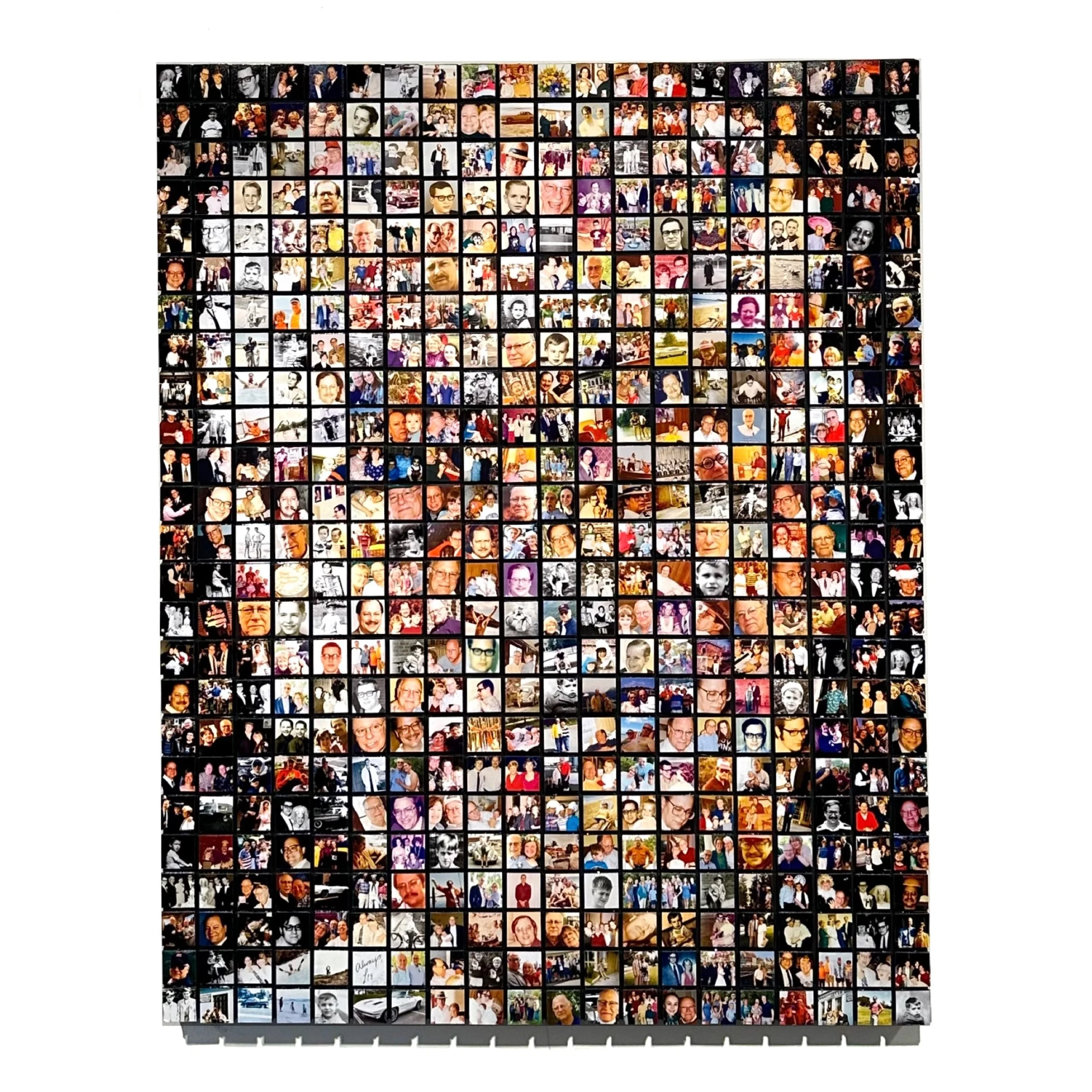 12_1_23_Pop Pop mosaic SQUARE.JPG