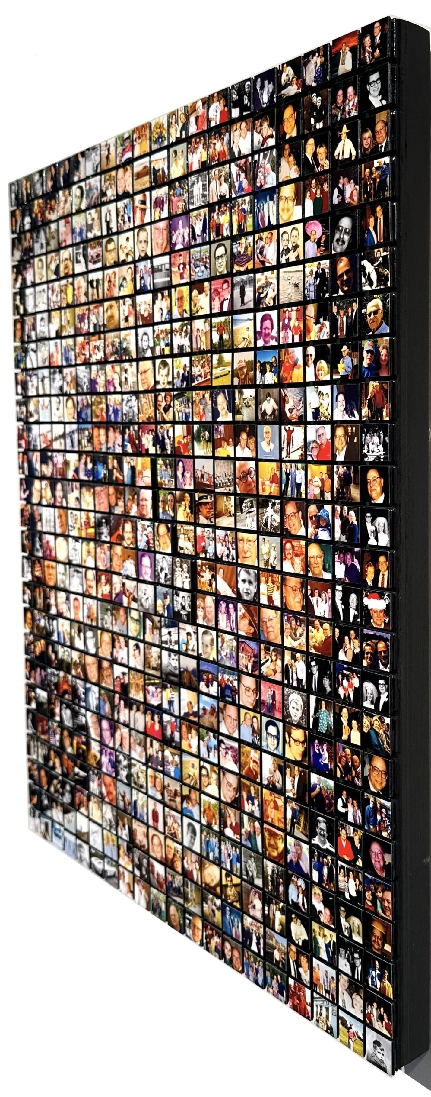 12_1_23_PopPop mosaic_04.jpg