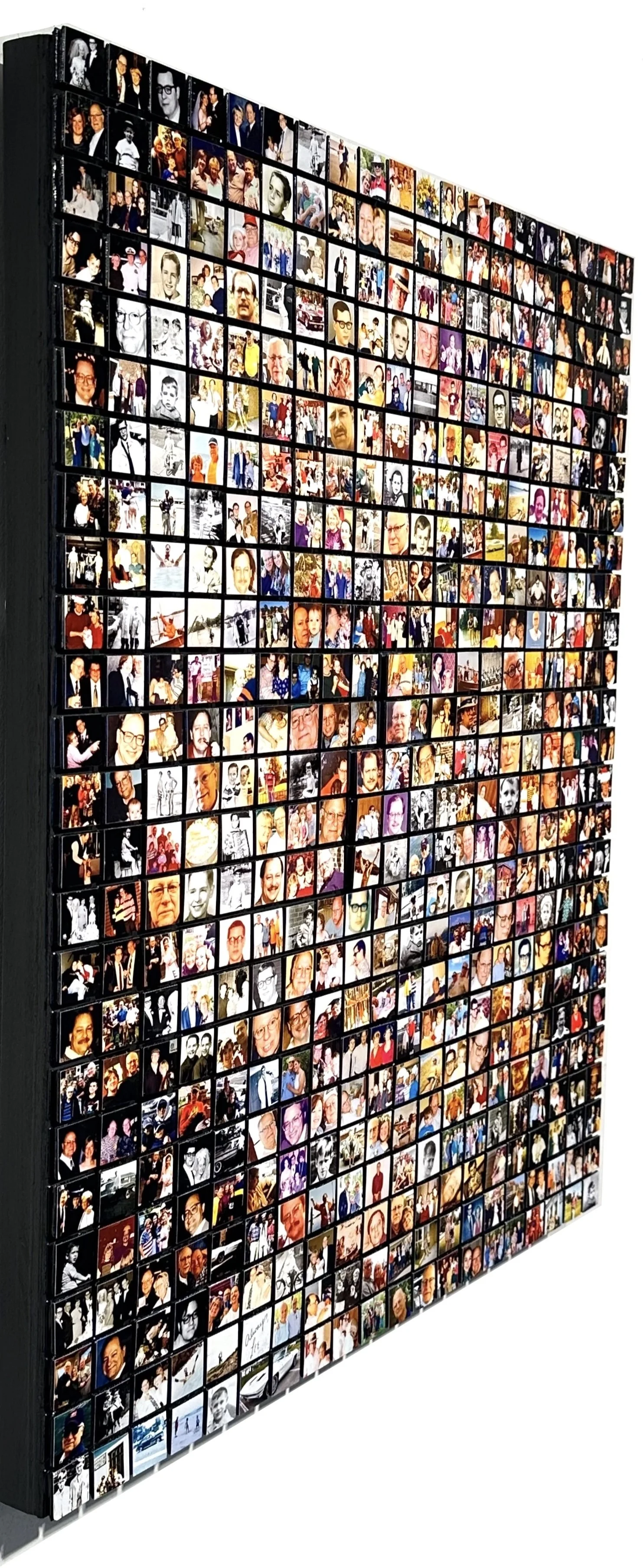 12_1_23_PopPop mosaic_02.jpg