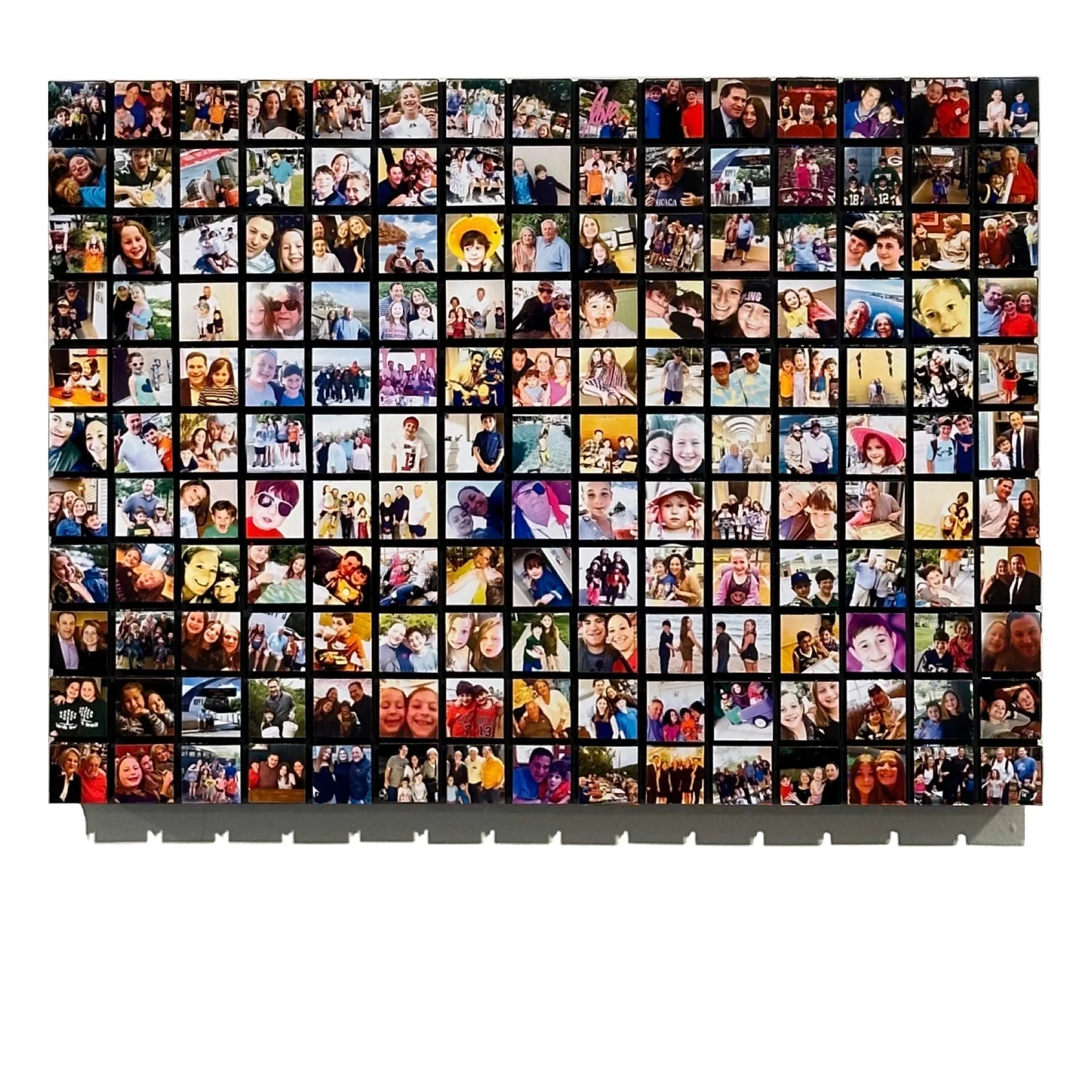 Stein Double Heart SQUARE.JPG