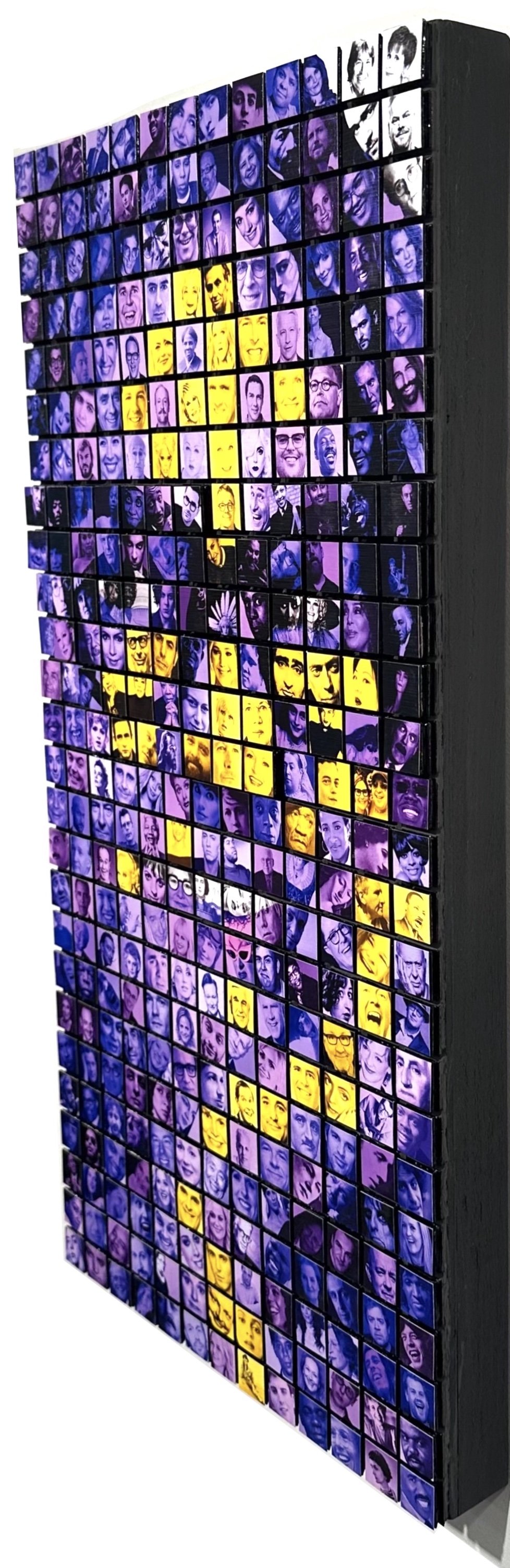 04_07_24_Bridget Barzy_04.jpg