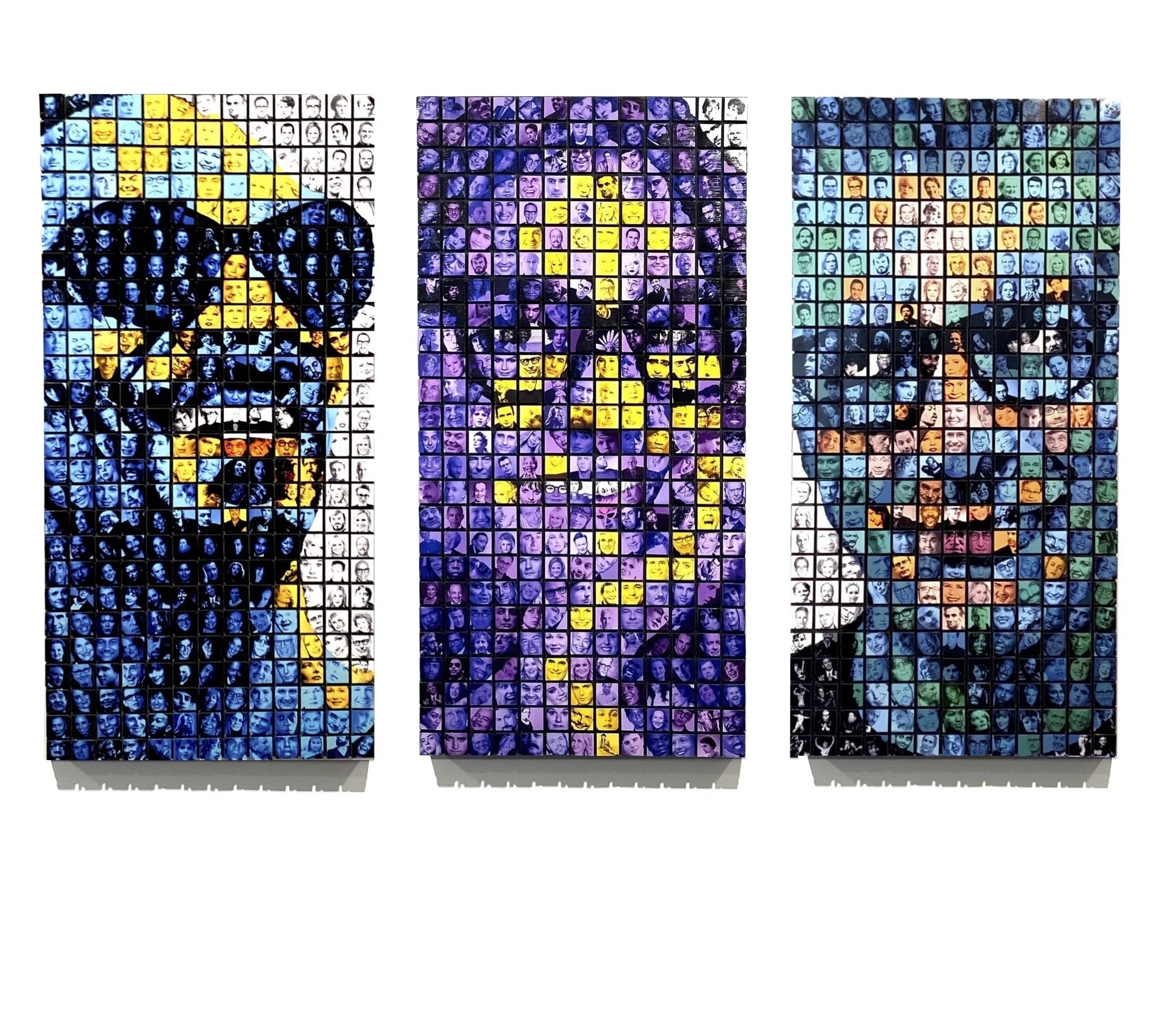 Bridget Barczy_Snoop Dogg_Jeff Goldblum.jpg