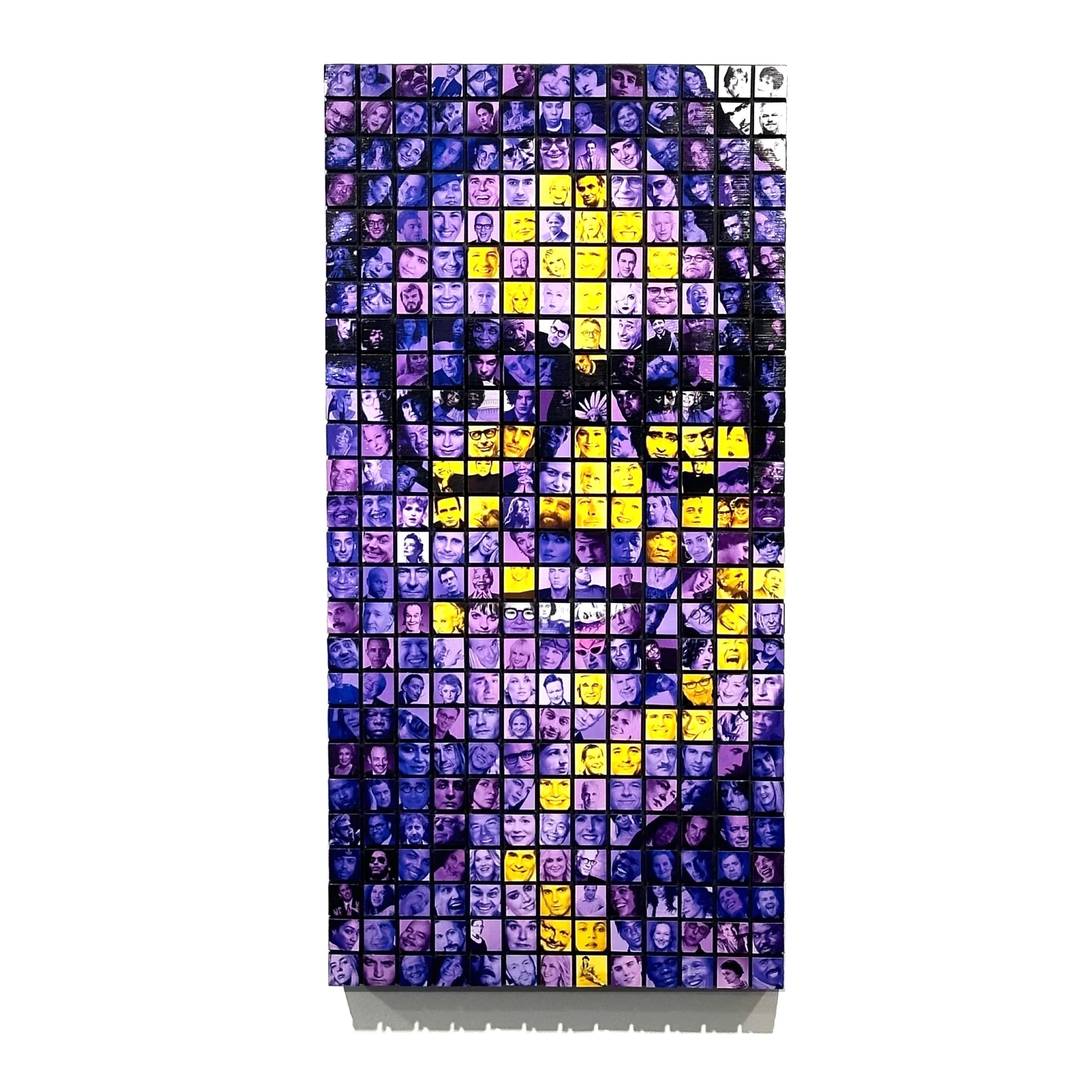 Bridget Barczy for SQUARE.JPG