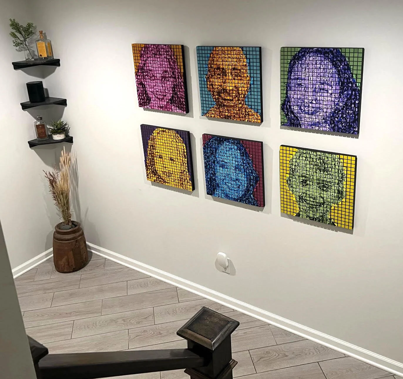 *Yacovella Family mosaics 2024_03 copy.jpeg