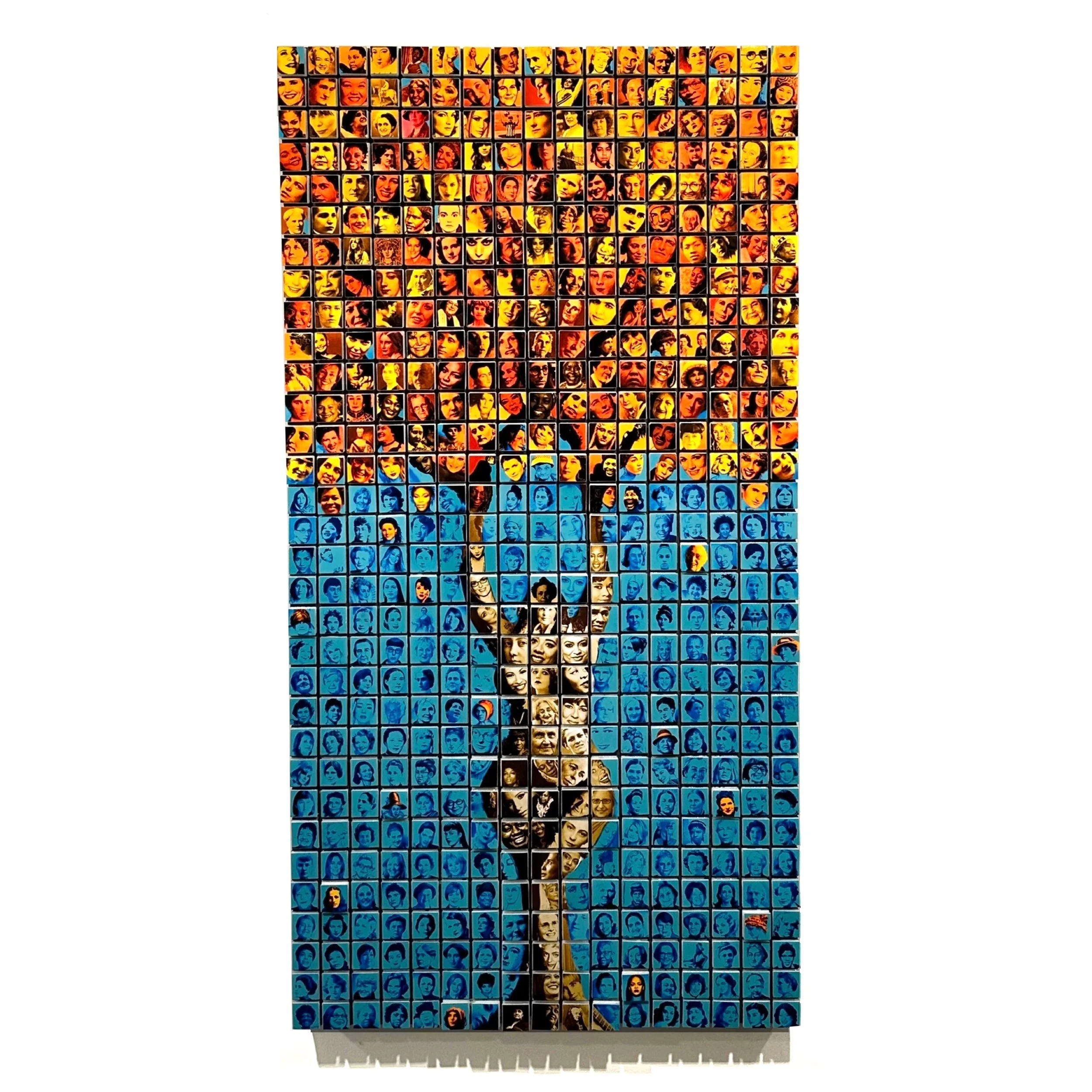 Tree of Life.Women In History FOR SQUARE.JPG