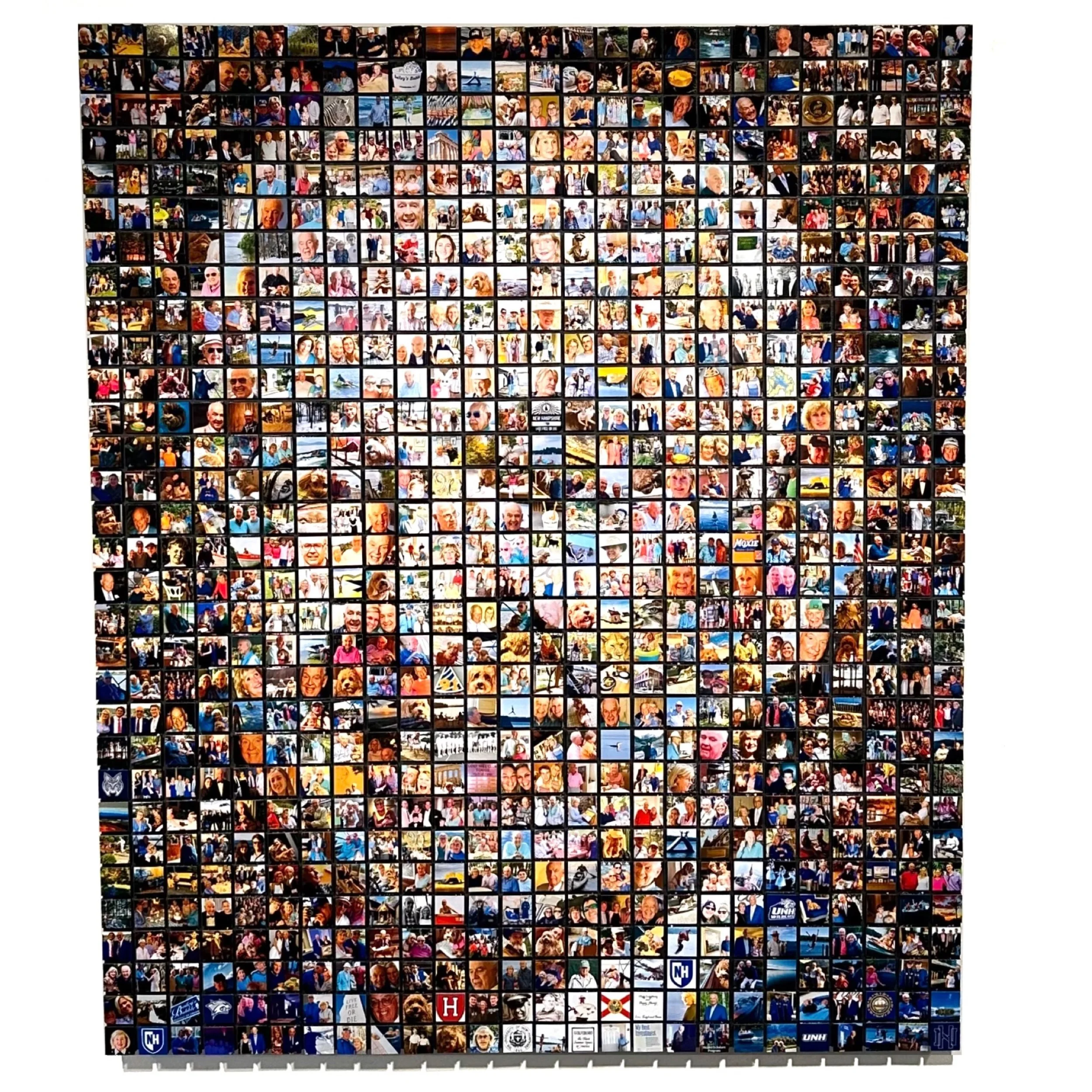 Topper Turns 93 for SQUARE.JPG