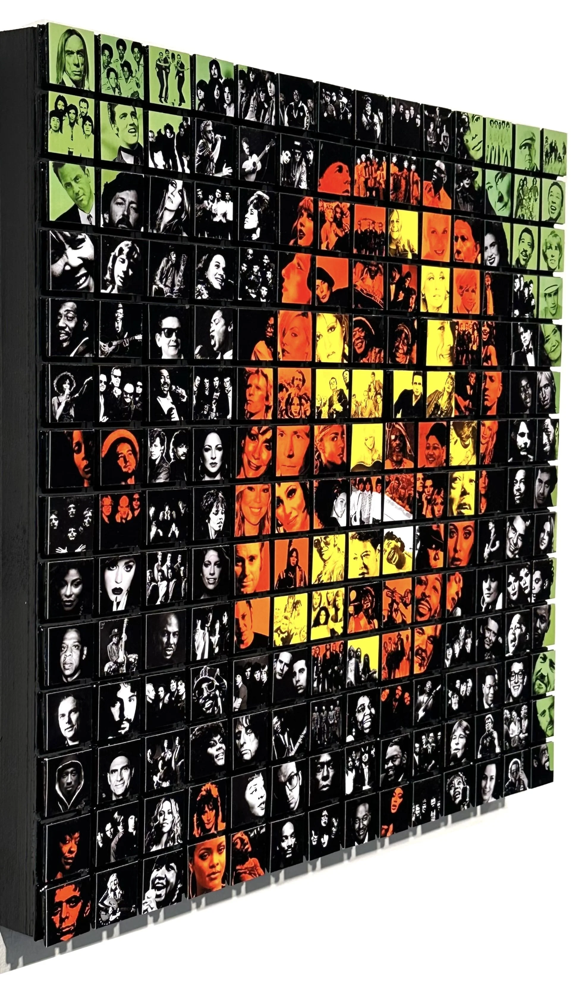 05_06_24_Bob Marley_02.jpg
