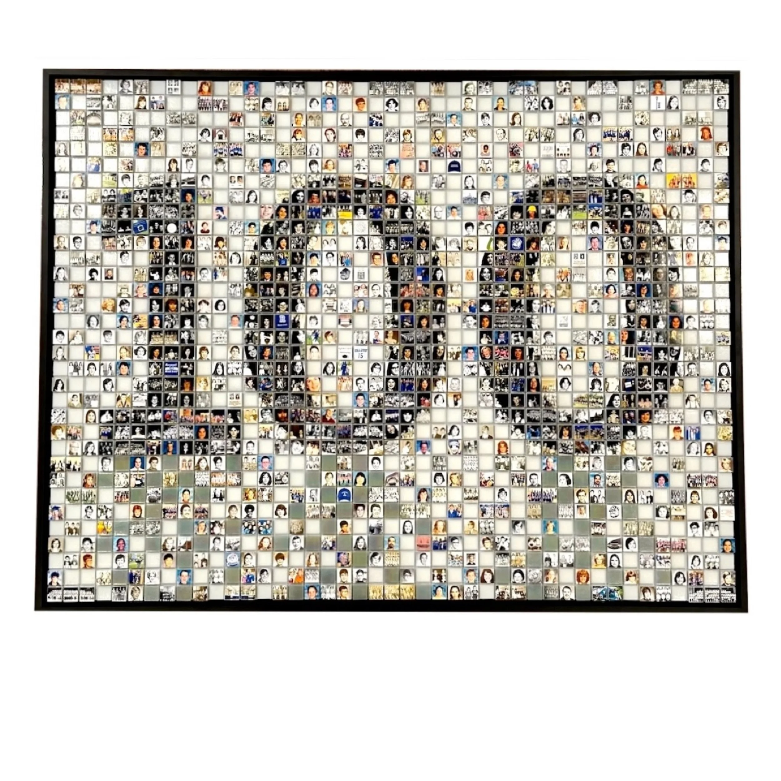 05_18_24_Roosevelt Turns 100_SQUARE.jpeg