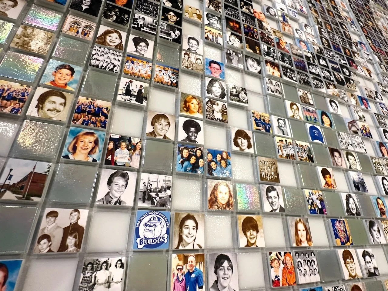 05_18_24_Roosevelt Turns 100_02.jpeg