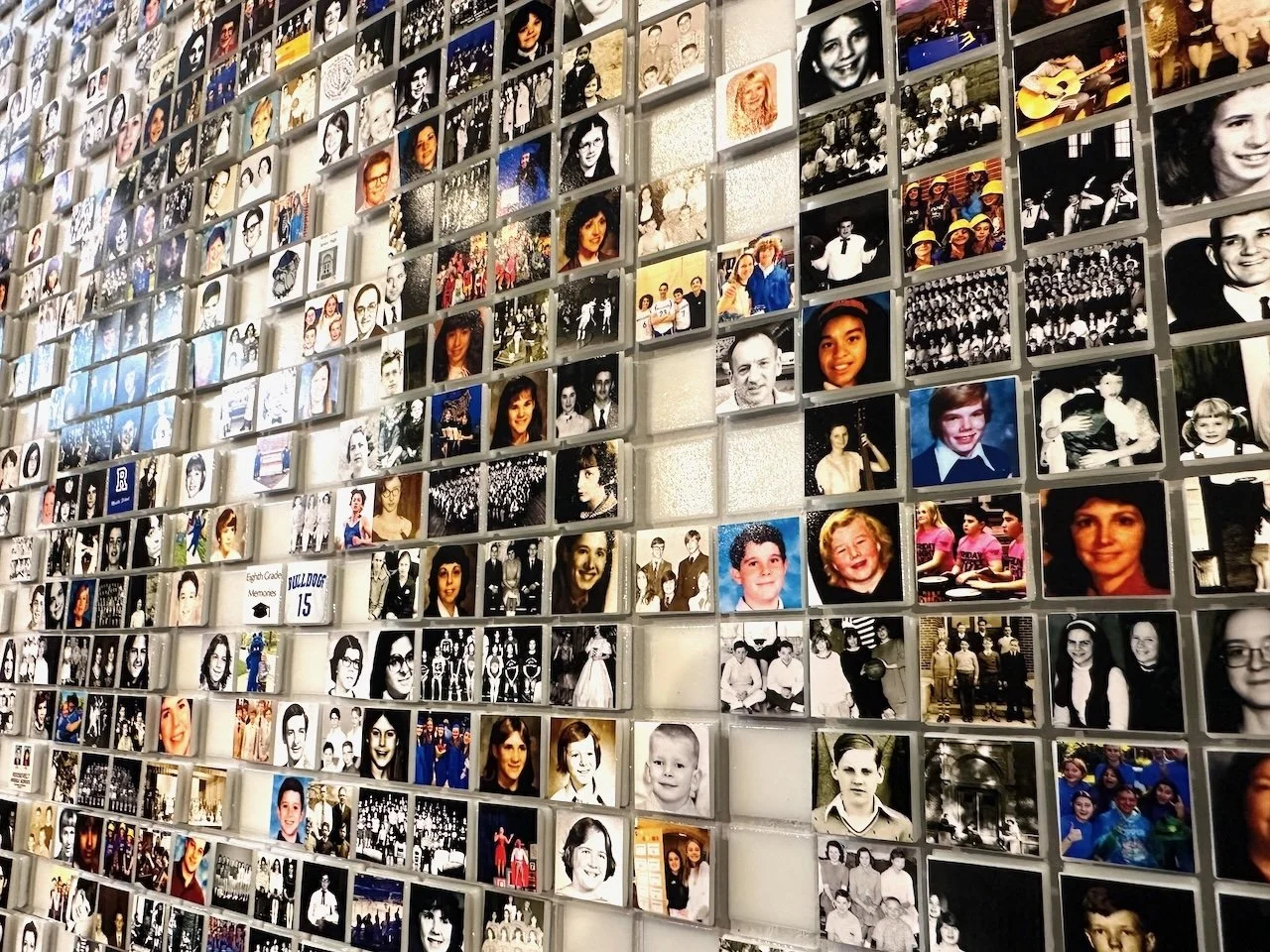 05_18_24_Roosevelt Turns 100_3.jpeg