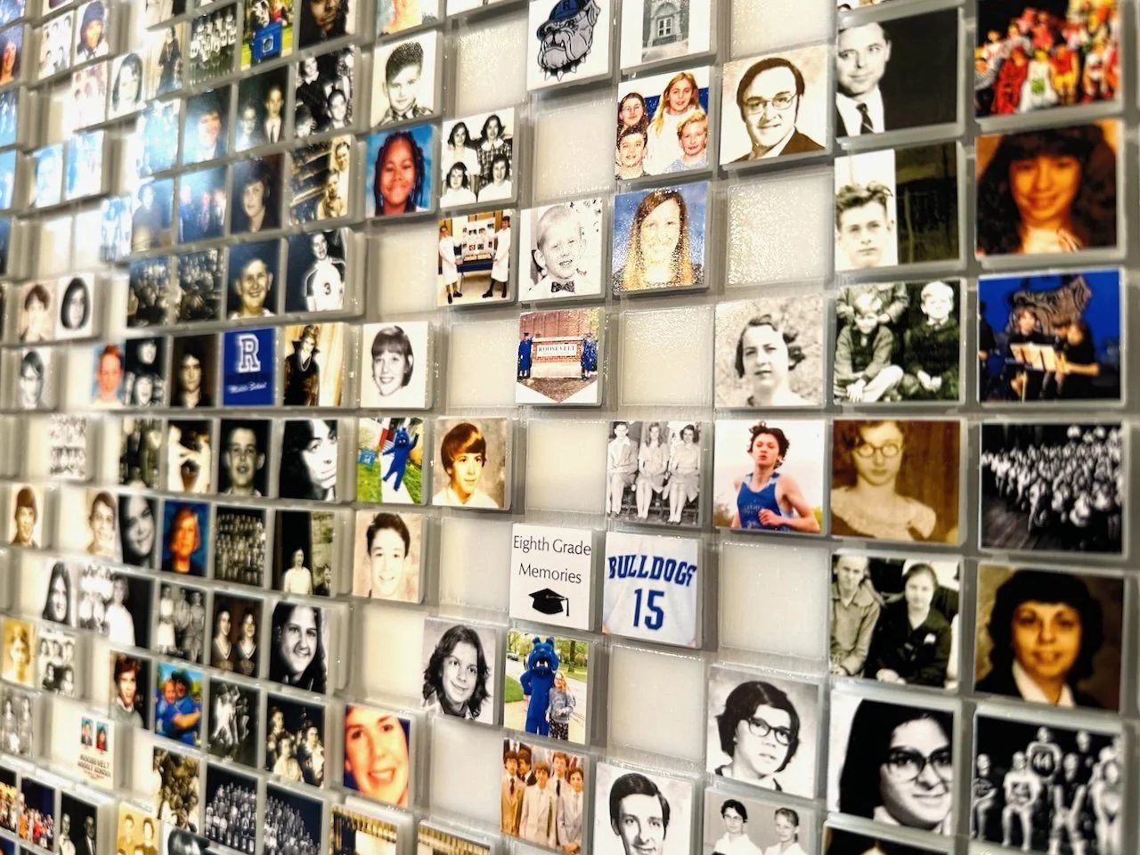 05_18_24_Roosevelt Turns 100_04.jpeg