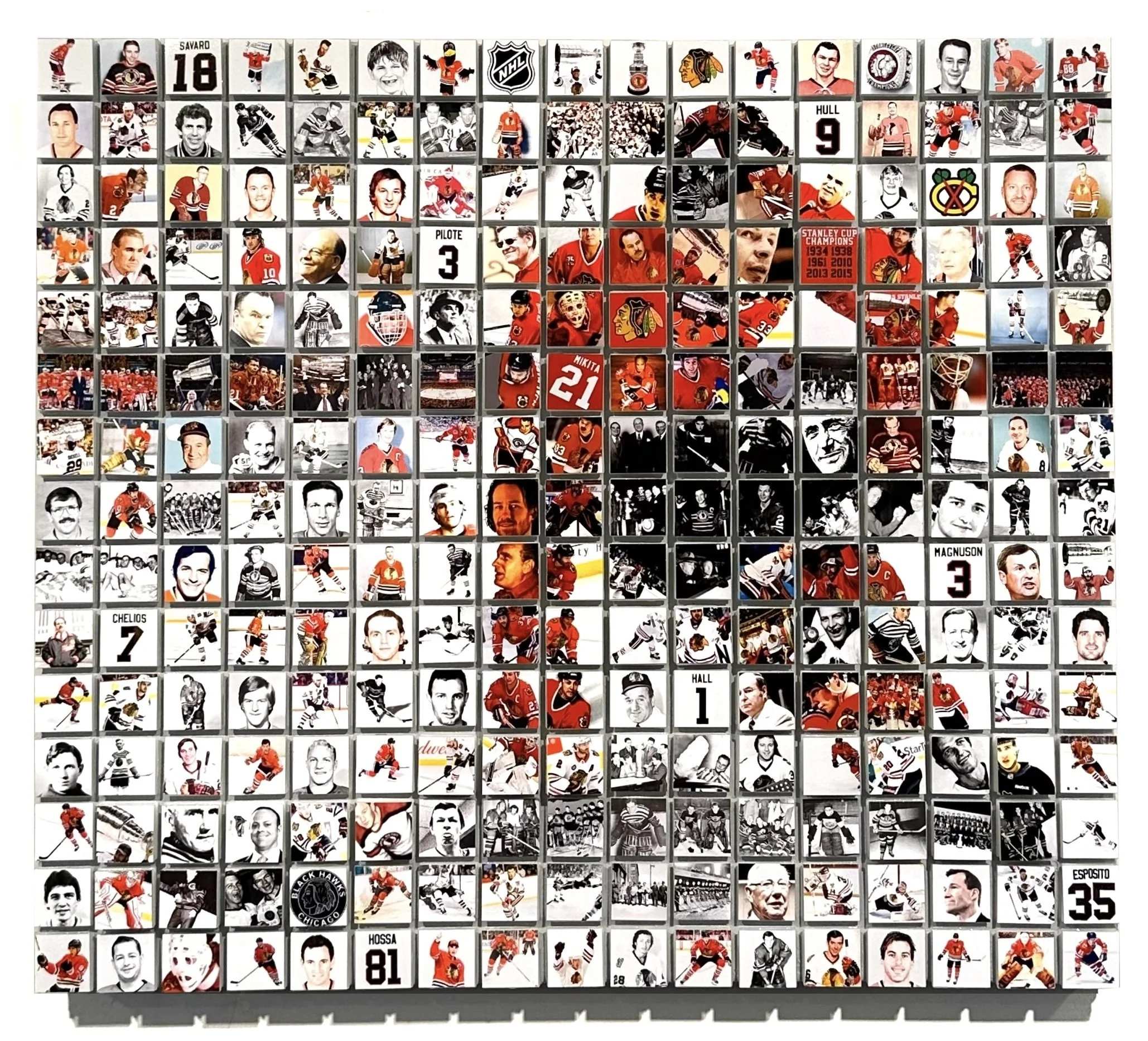 09_01_24_Stosh & the Blackhawks_01.jpg