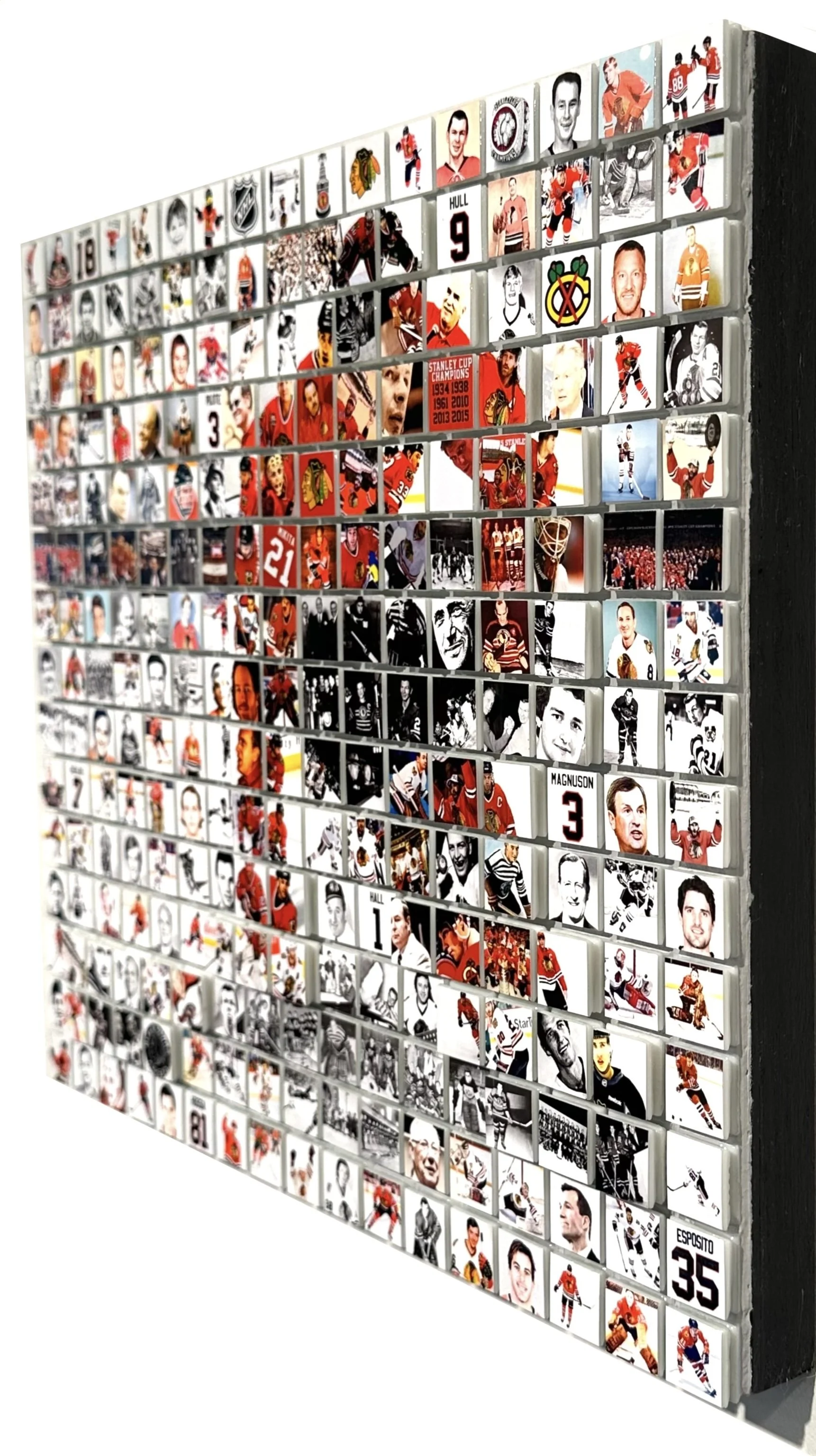 09_01_24_Stosh & the Blackhawks_04.jpg