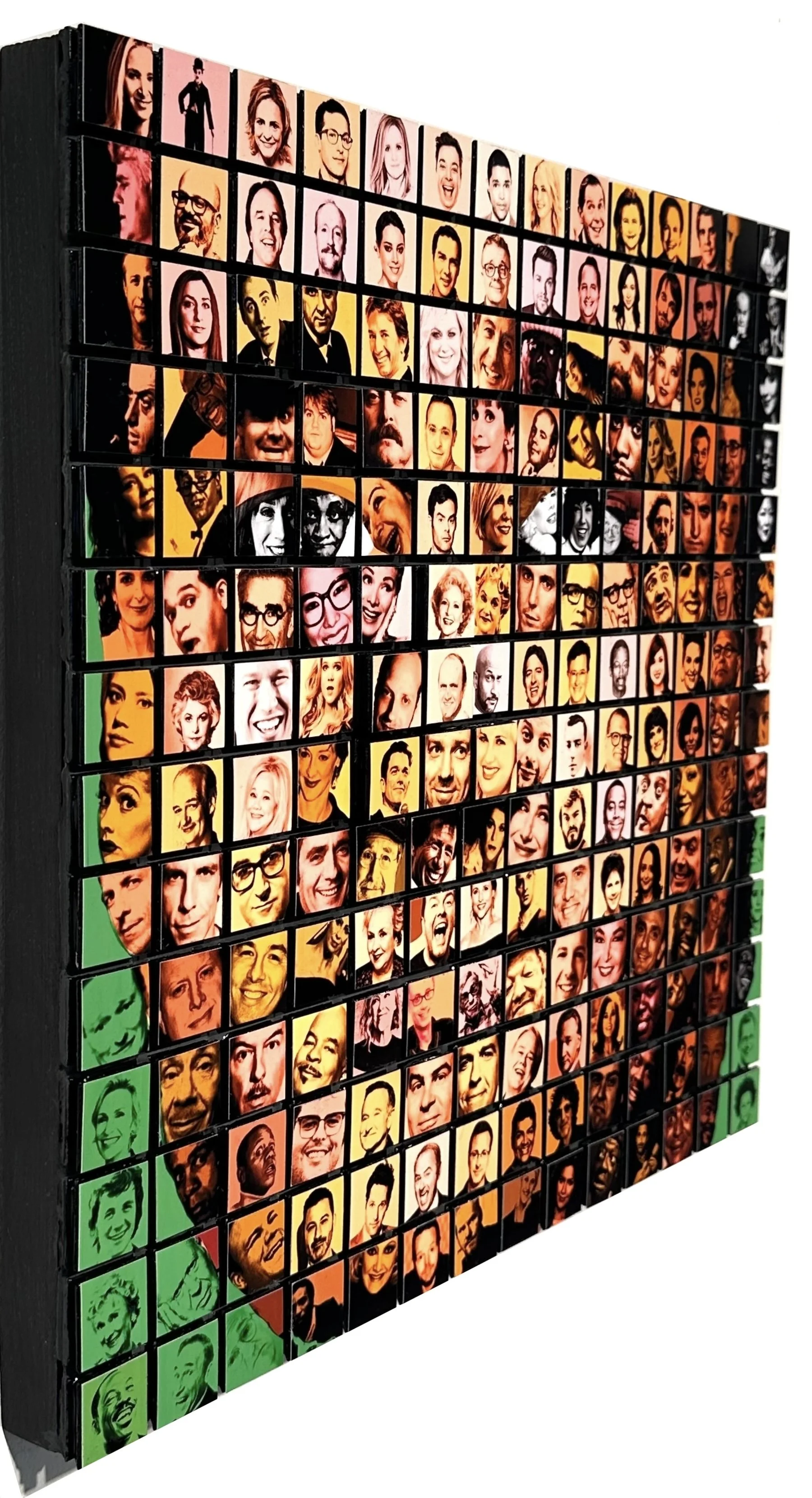 09_23_24_Bill Murray_02.jpg