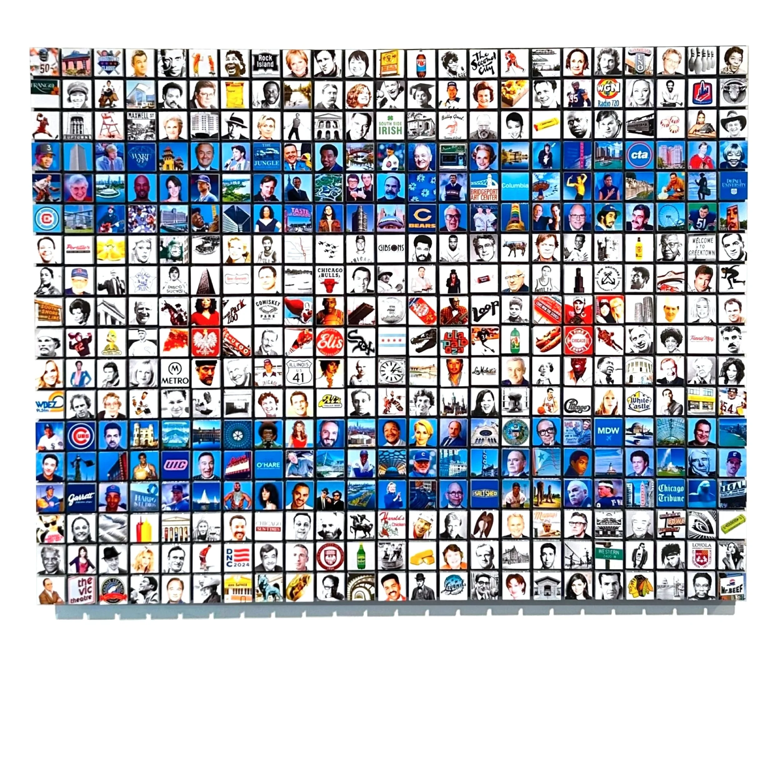 11_12_24_Chi-Town Flag 2024_SQUARE.jpg