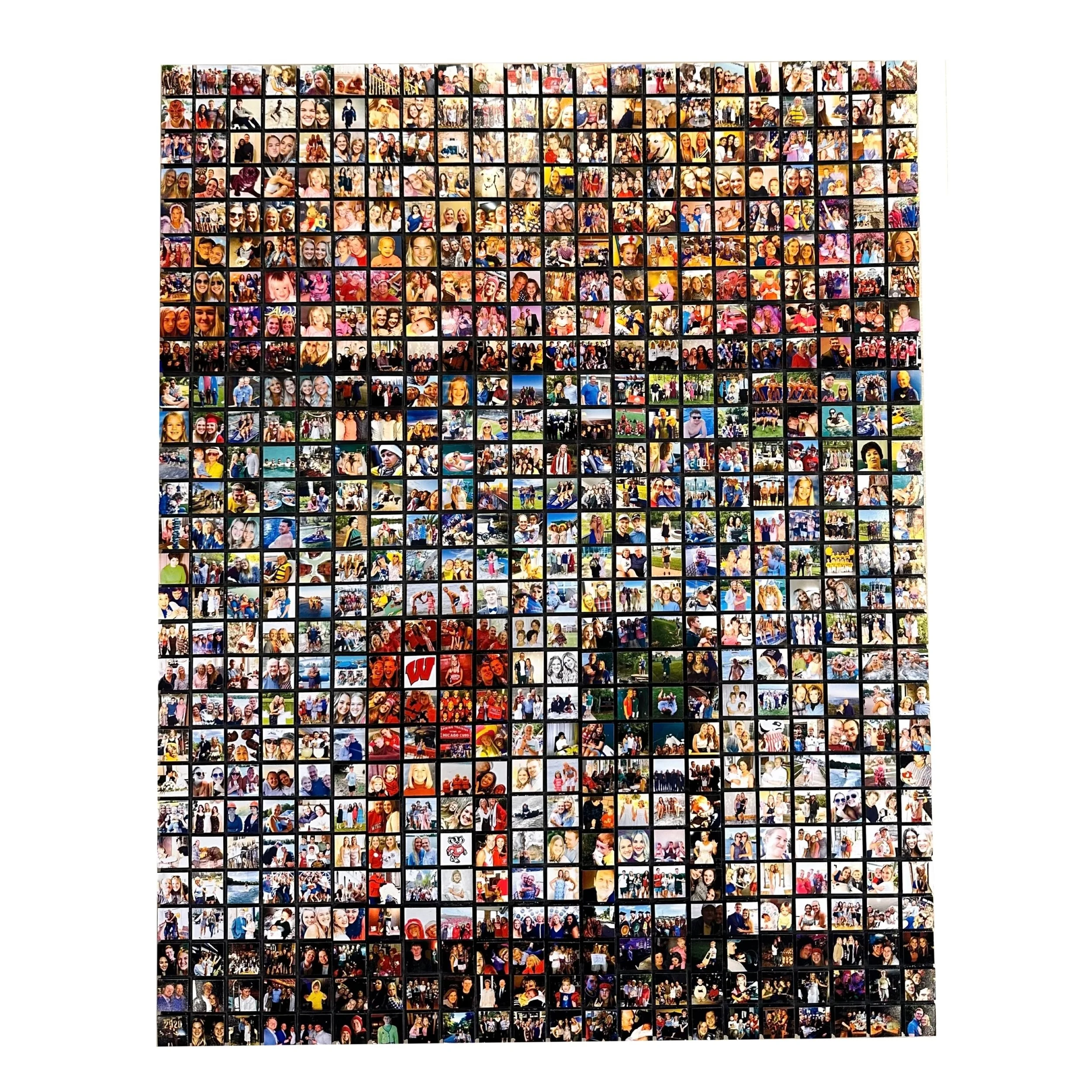 Jeff Bergren wedding gift_SQUARE.JPG