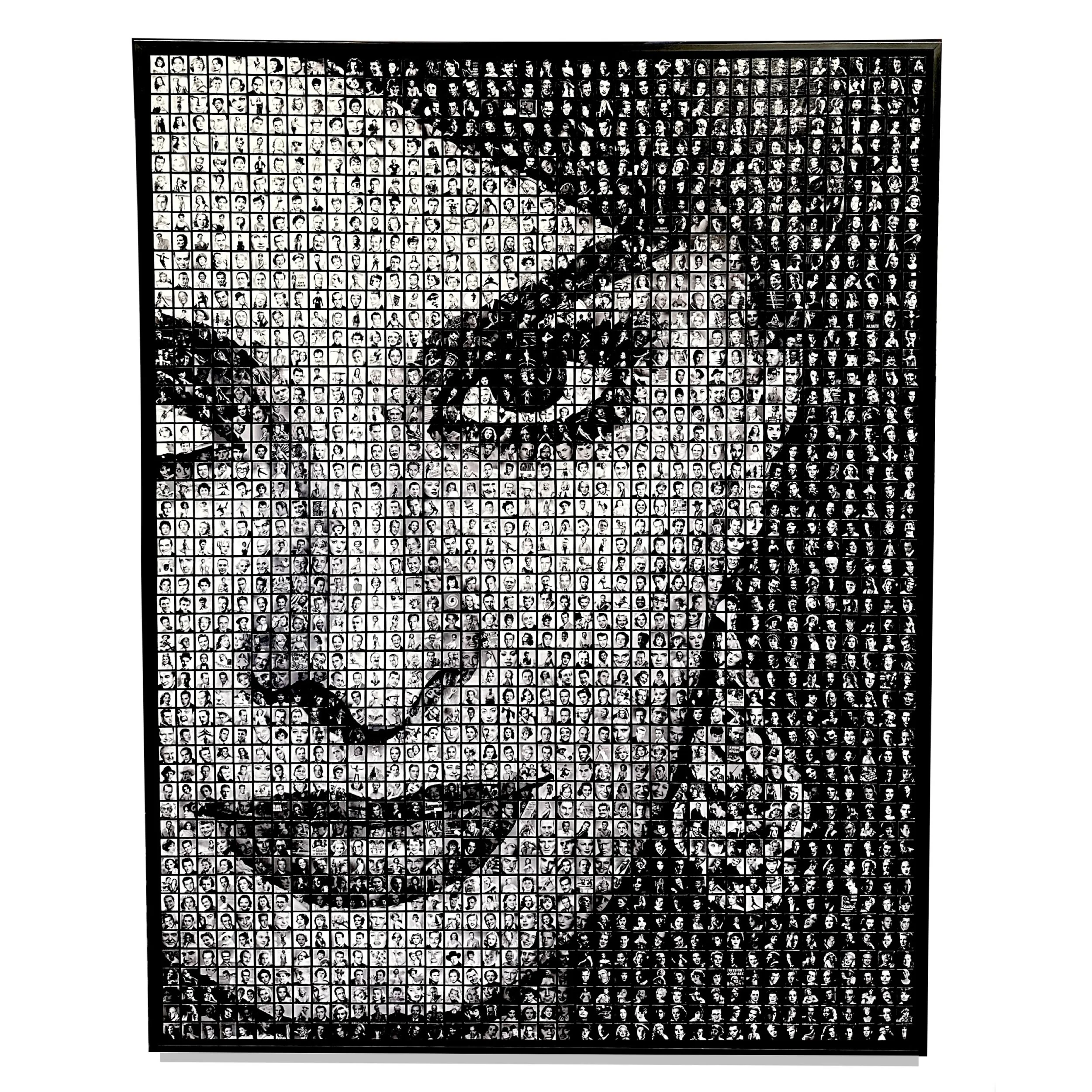 11_26_24_Sophia Loren_01_SQUARE.JPG