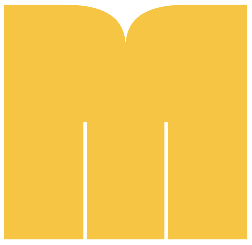 Making the MOment logo.png