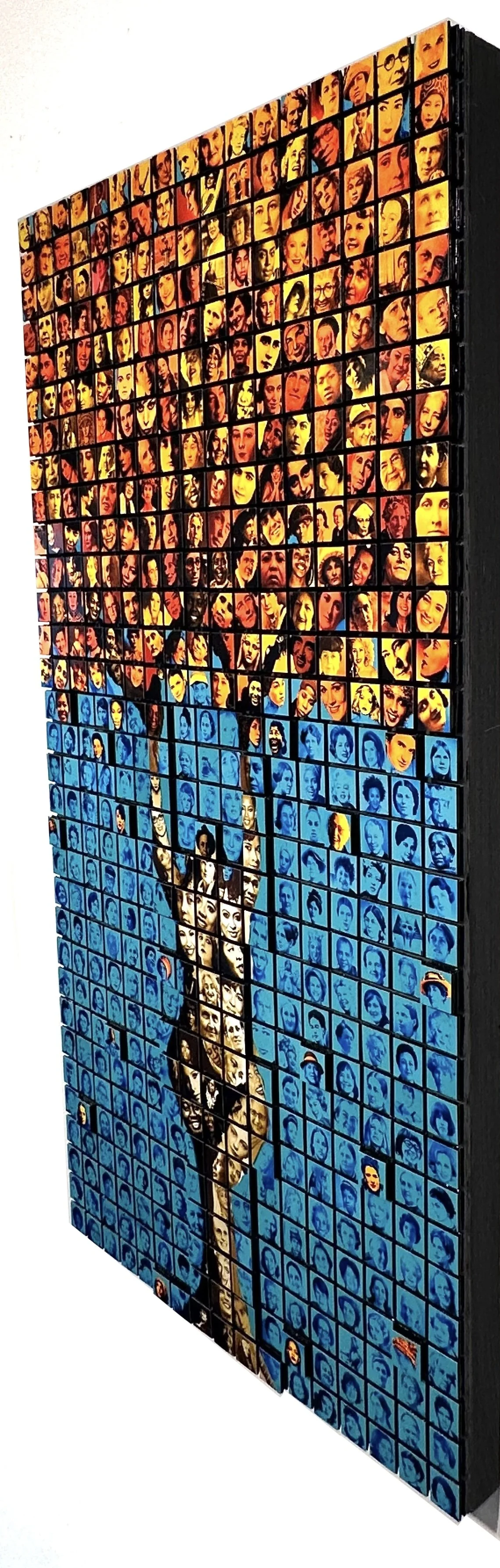 12_01_24_Tree Of Life Women 2024_Black Tiles_02.jpg