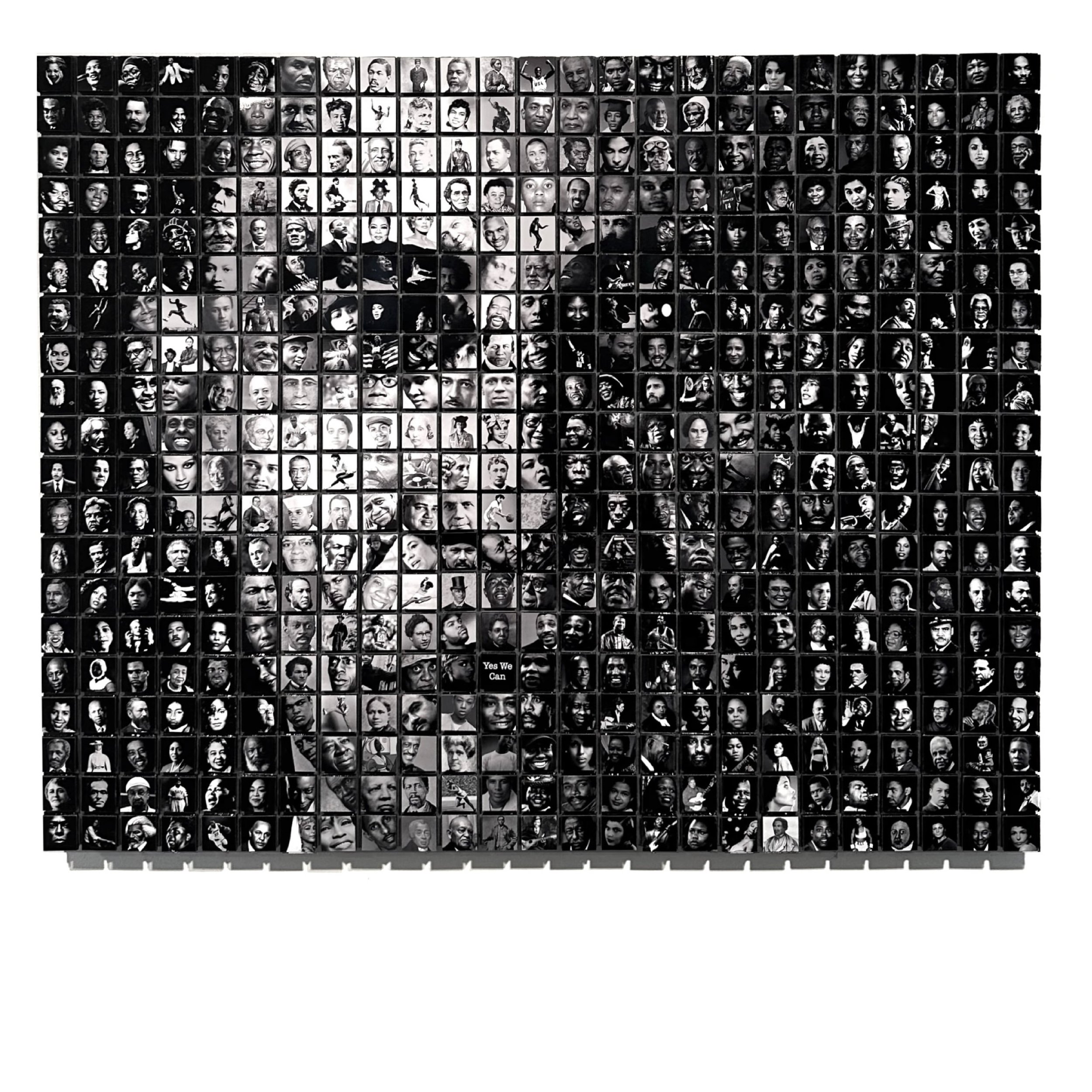 Obama 2025_SQUARE.JPG