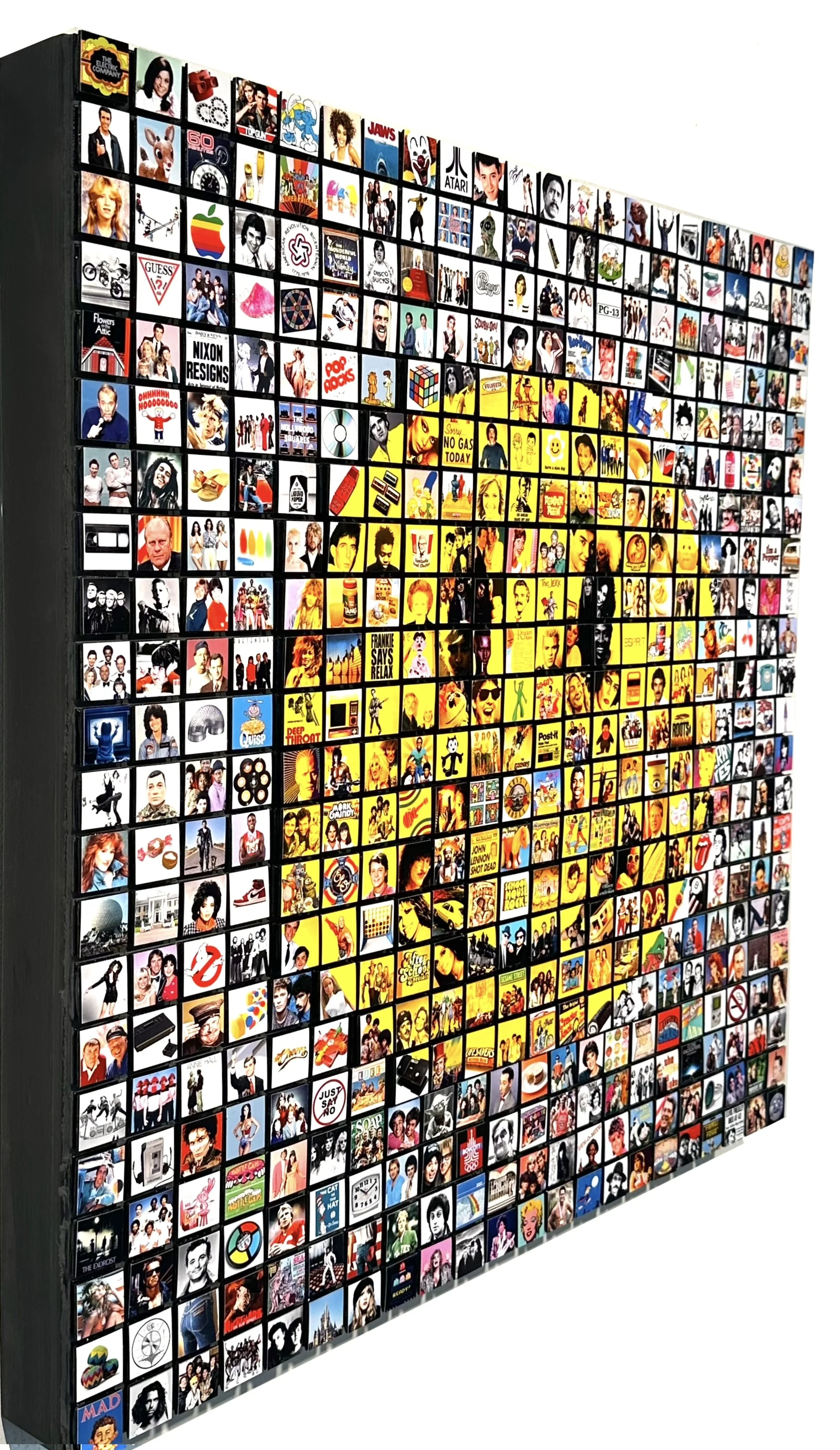 04_03_25_Smiley Face_02.jpg