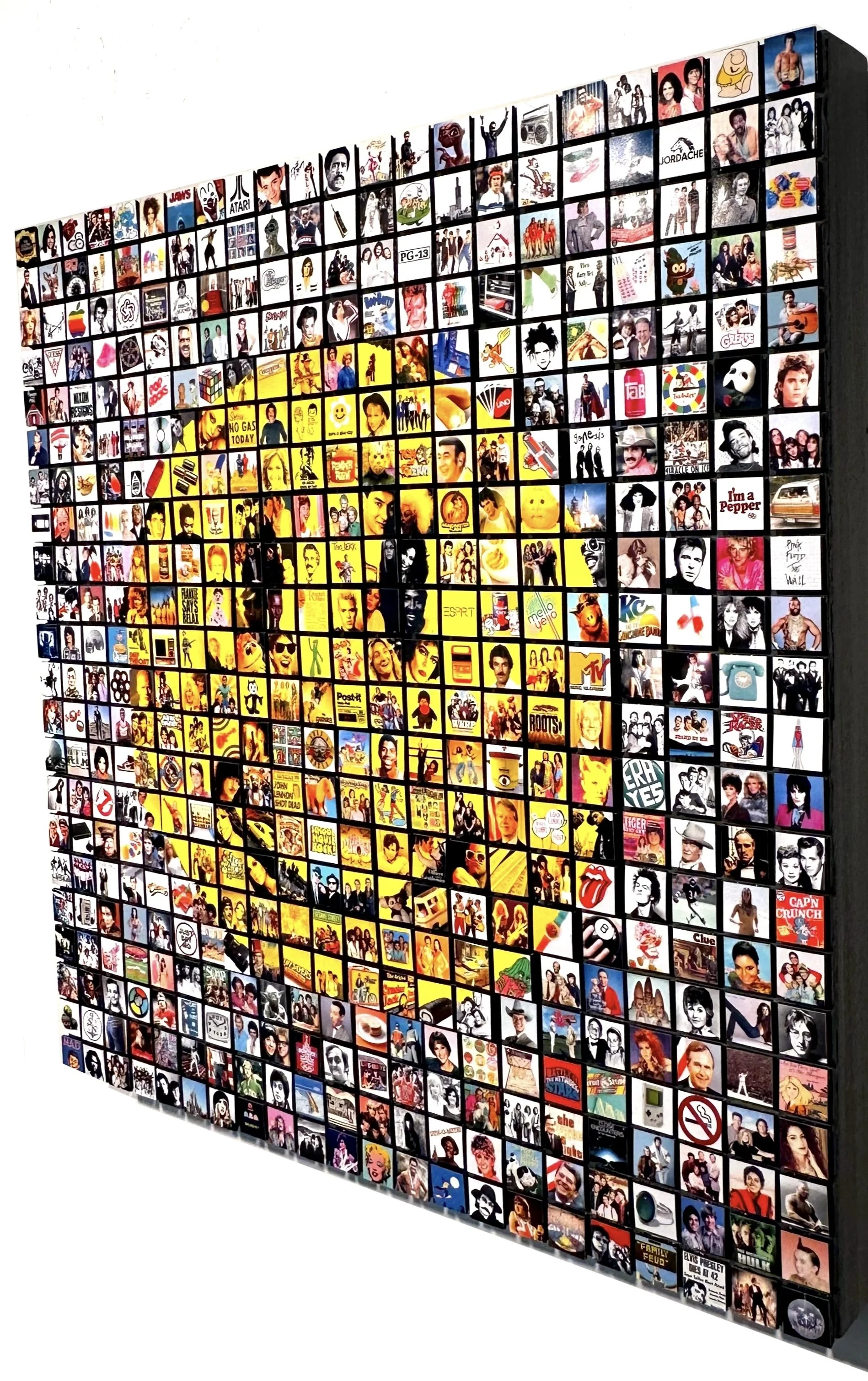 04_03_25_Smiley Face_04.jpg