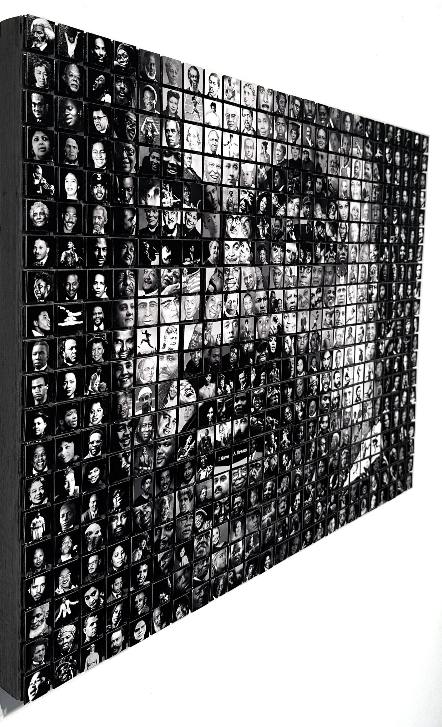 03_22_25_MLK 2025_02.jpg