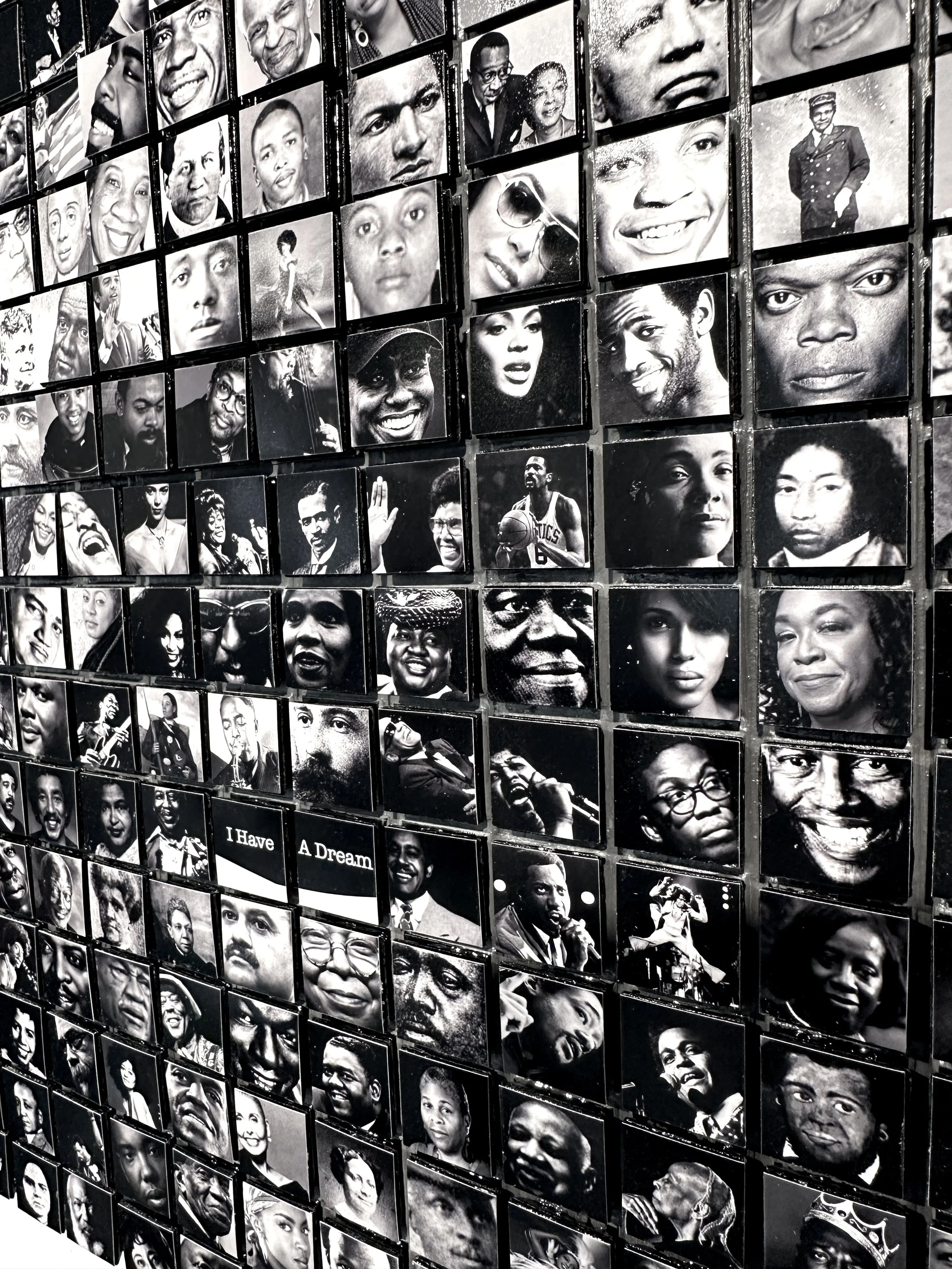 03_22_25_MLK 2025_05.jpg