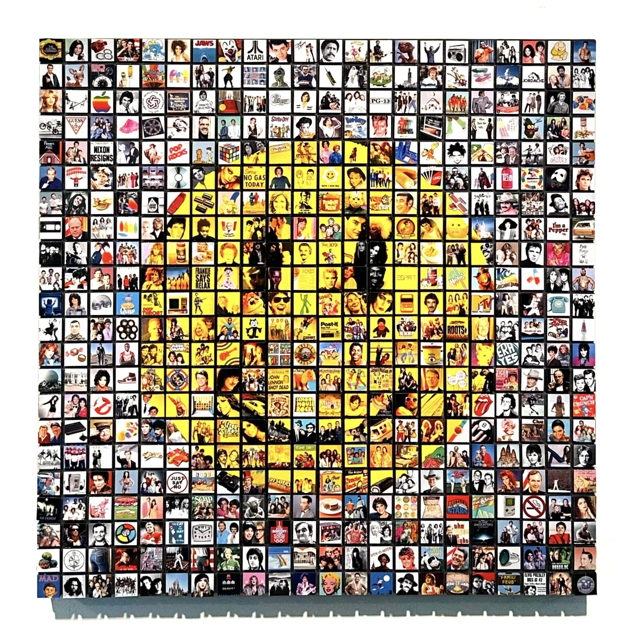04_03_25_Smiley Face_01.jpg