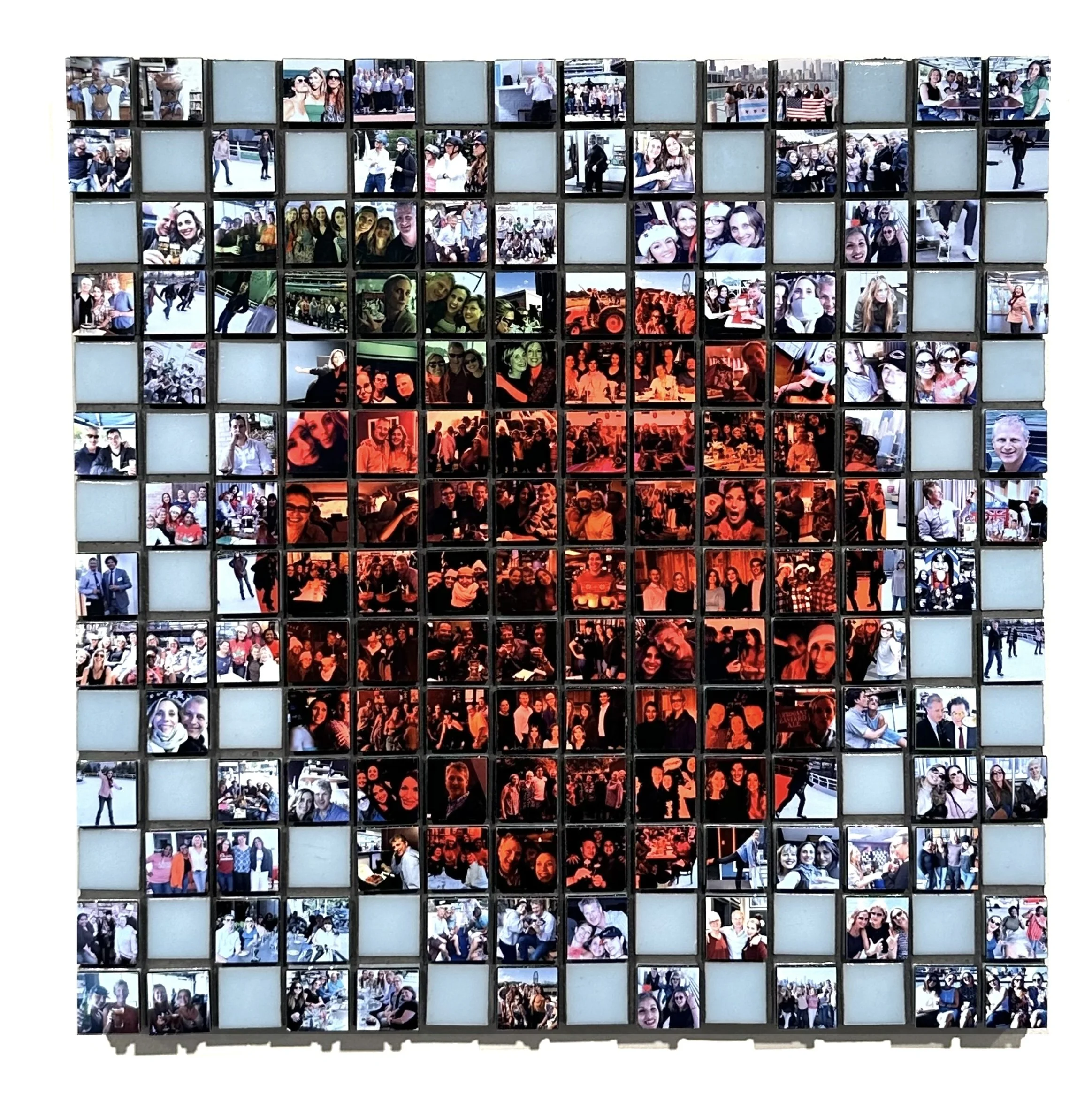 02_01_25_Anton Straughan Apple_01.jpg