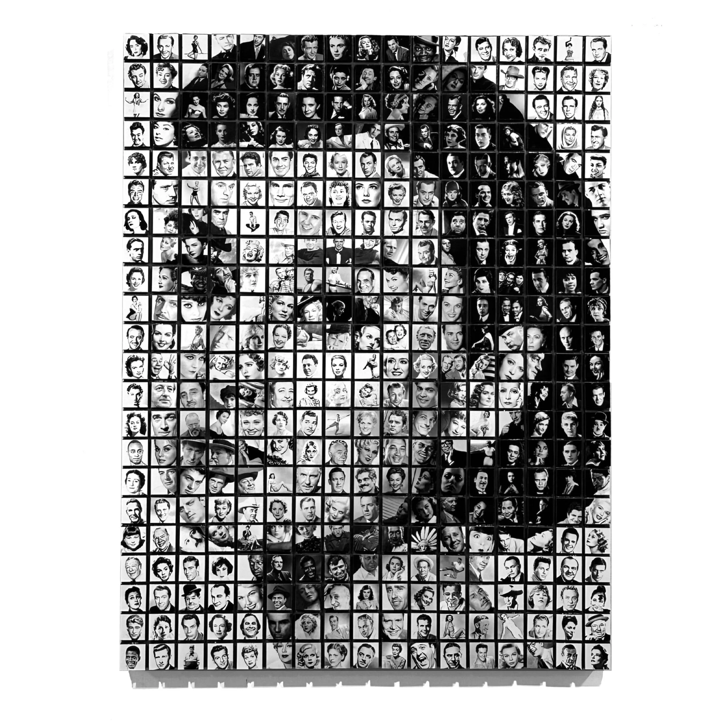 Audrey Hepburn for SQUARE.jpg