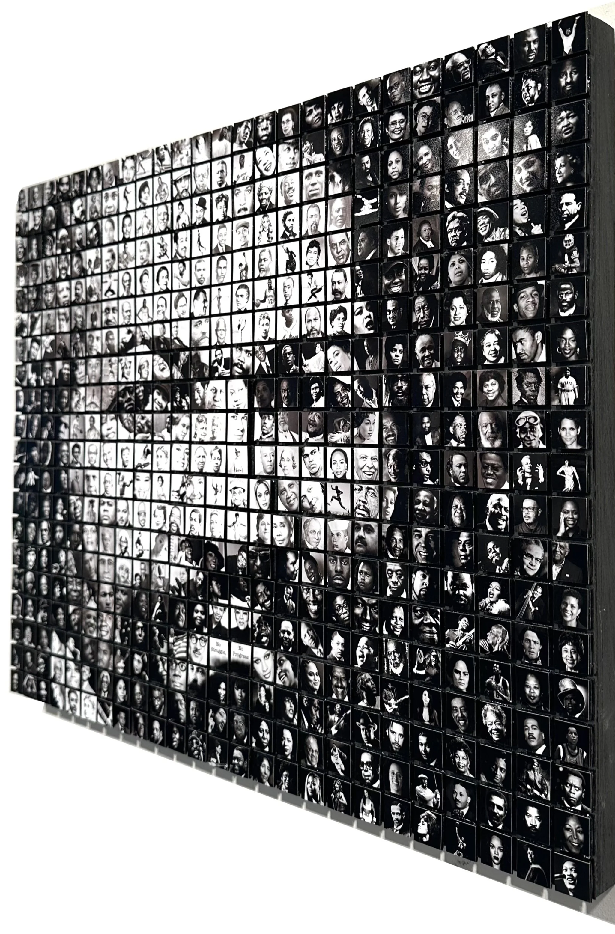 07_01_25_Frederick Douglass_No Struggle No Progress_03.jpg