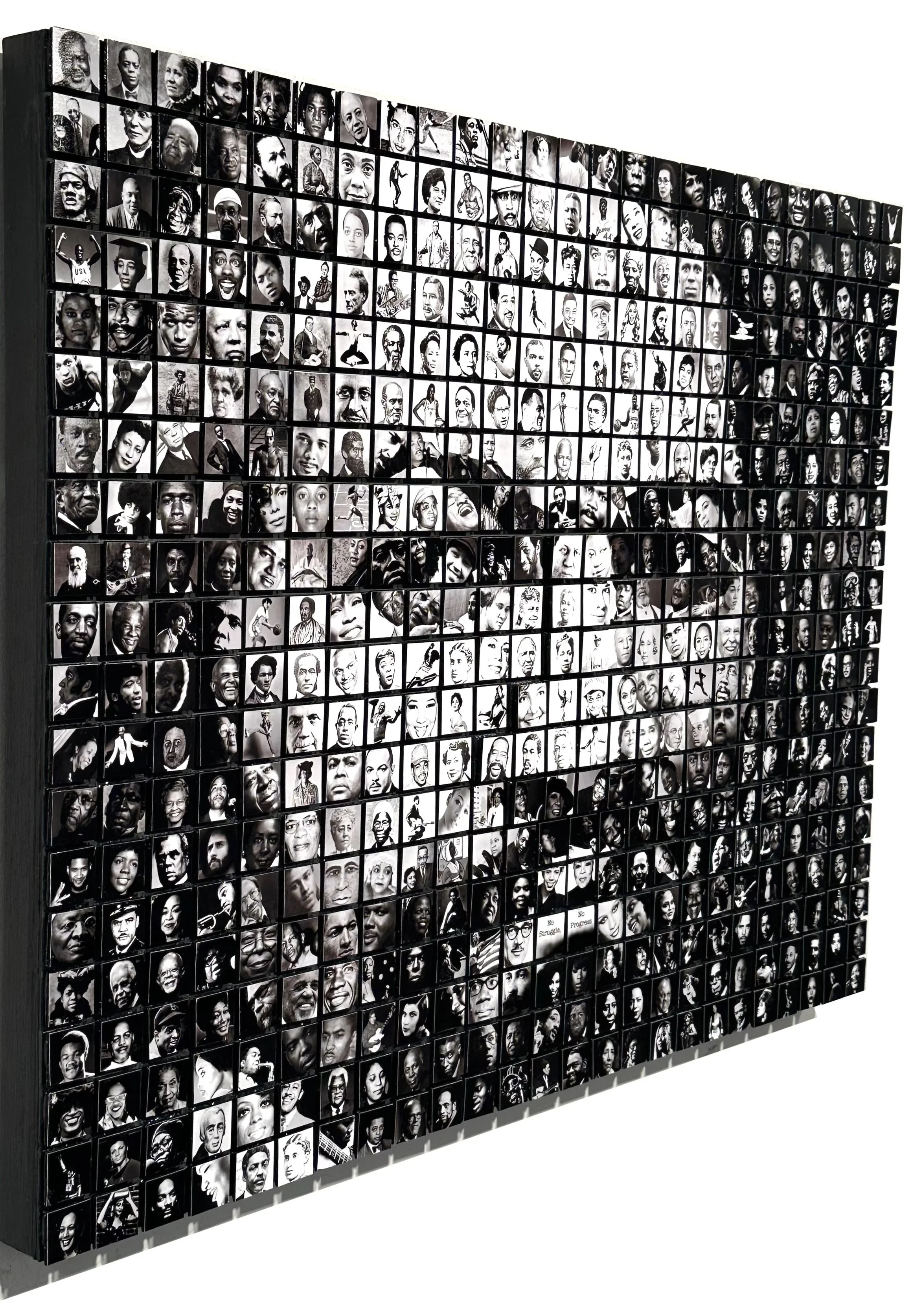 07_01_25_Frederick Douglass_No Struggle No Progress_02.jpg