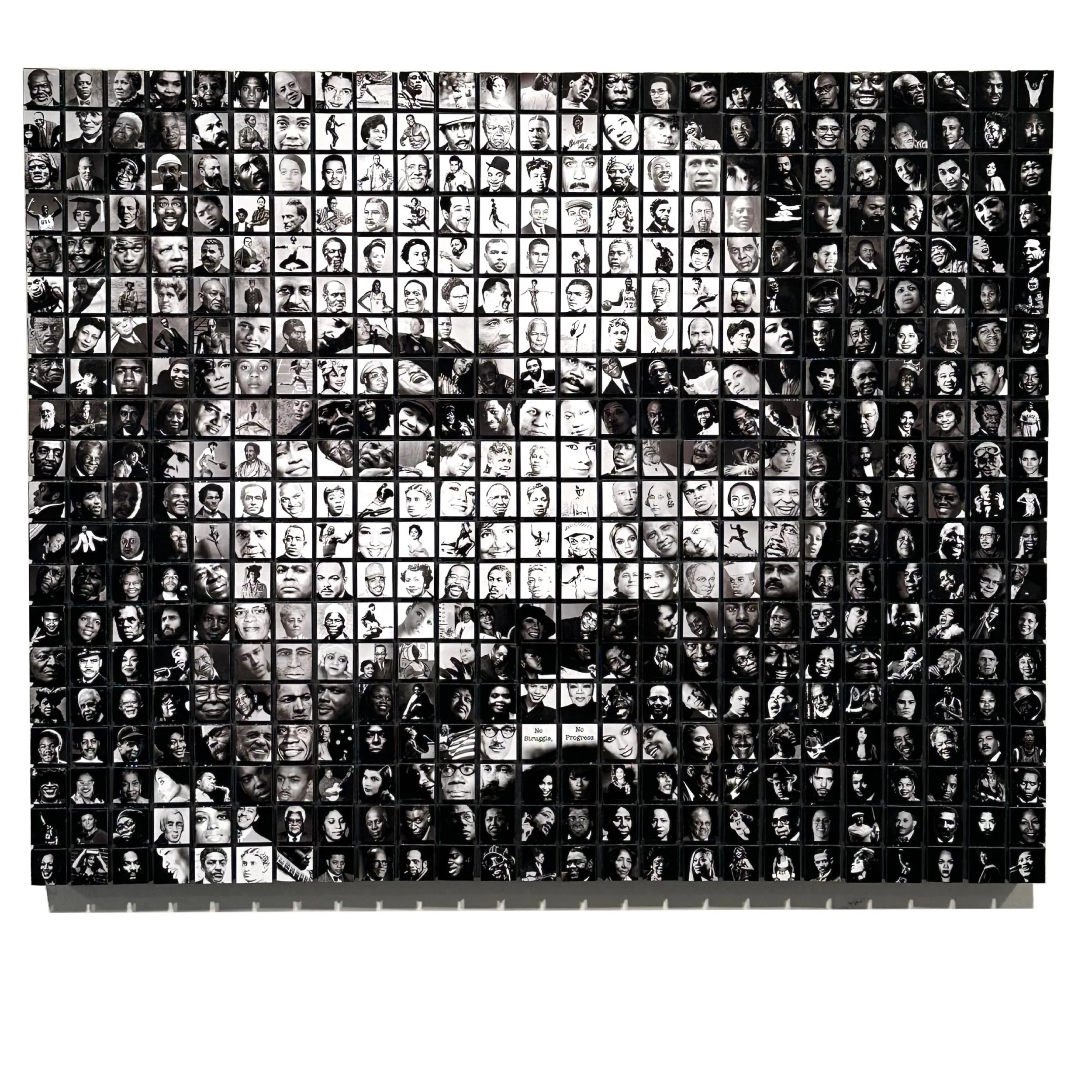 Frederick Douglass_No Struggle No Progress _SQUARE.jpg