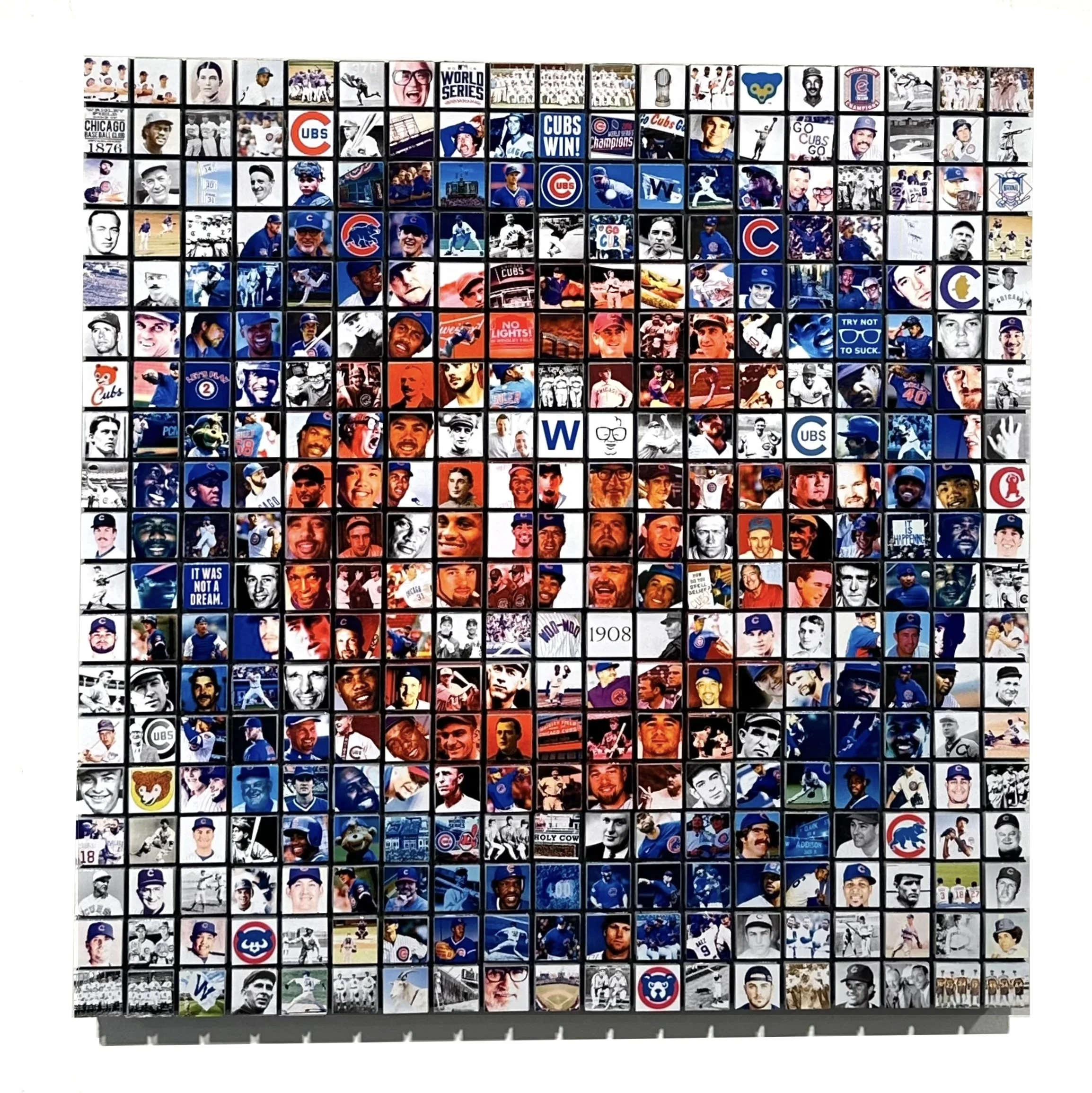 07_01_25_Cubs Logo Smaller 2025_01.jpg