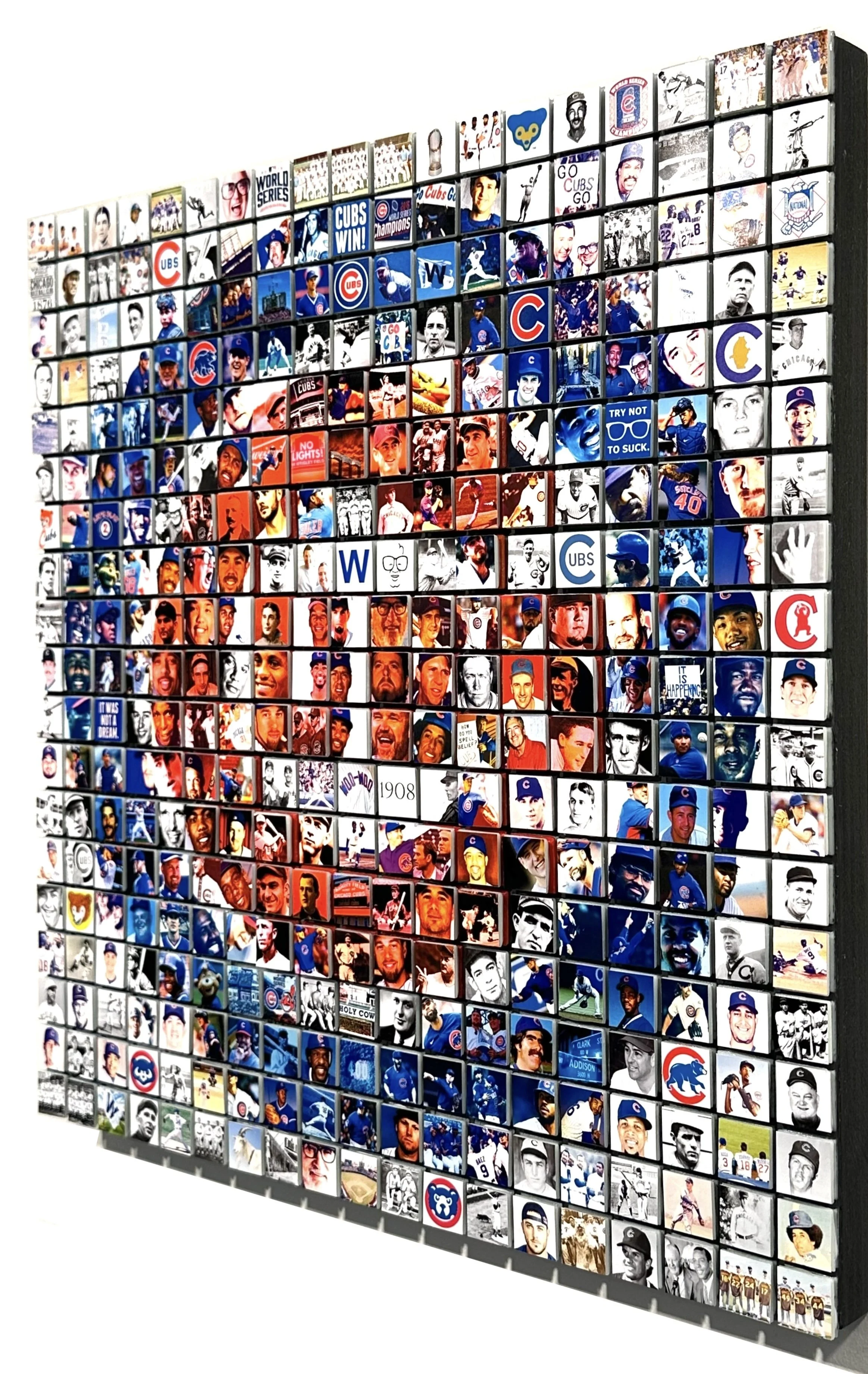 07_01_25_Cubs Logo Smaller 2025_04.jpg