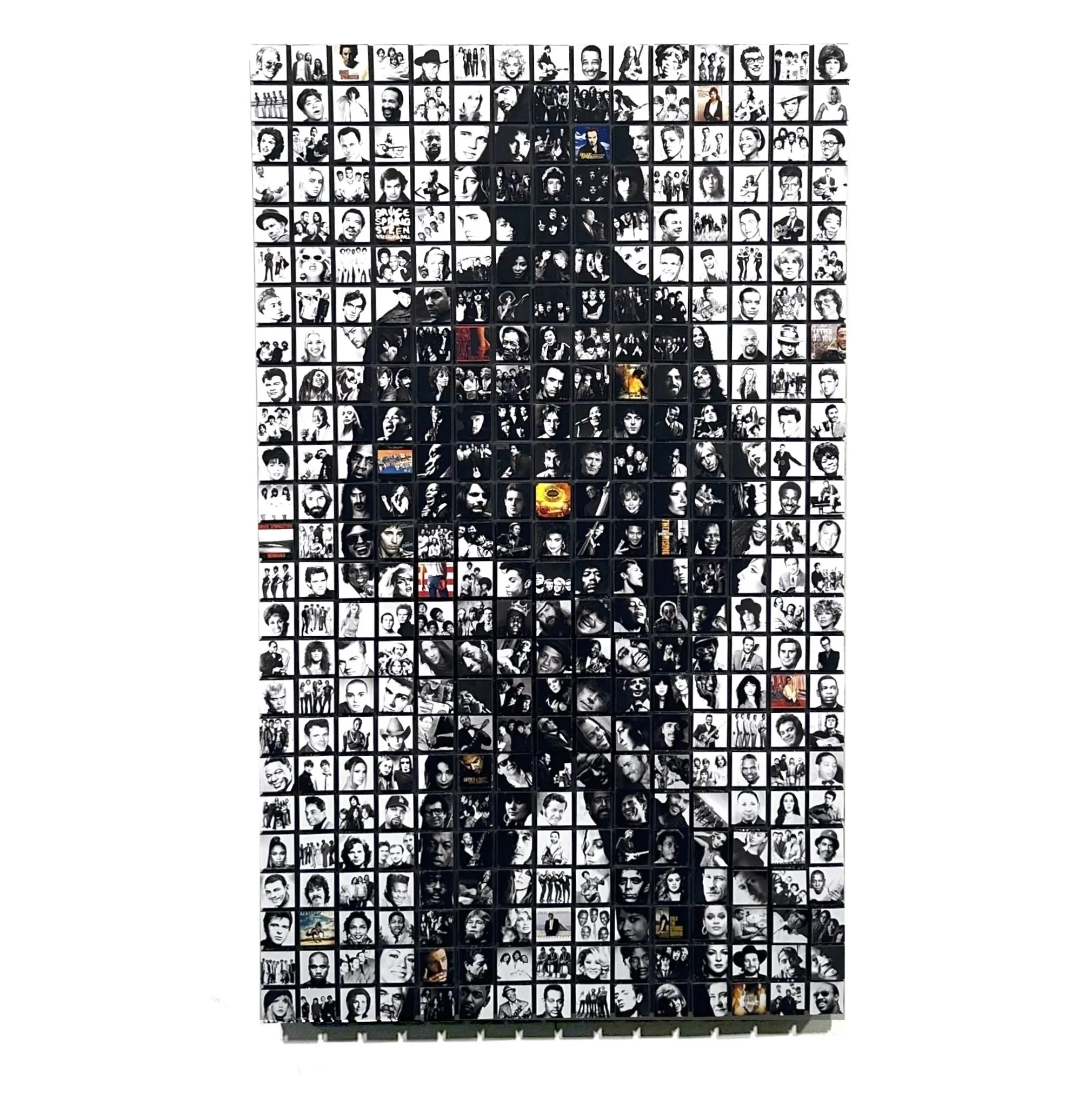 bruce_SQUARE.jpg