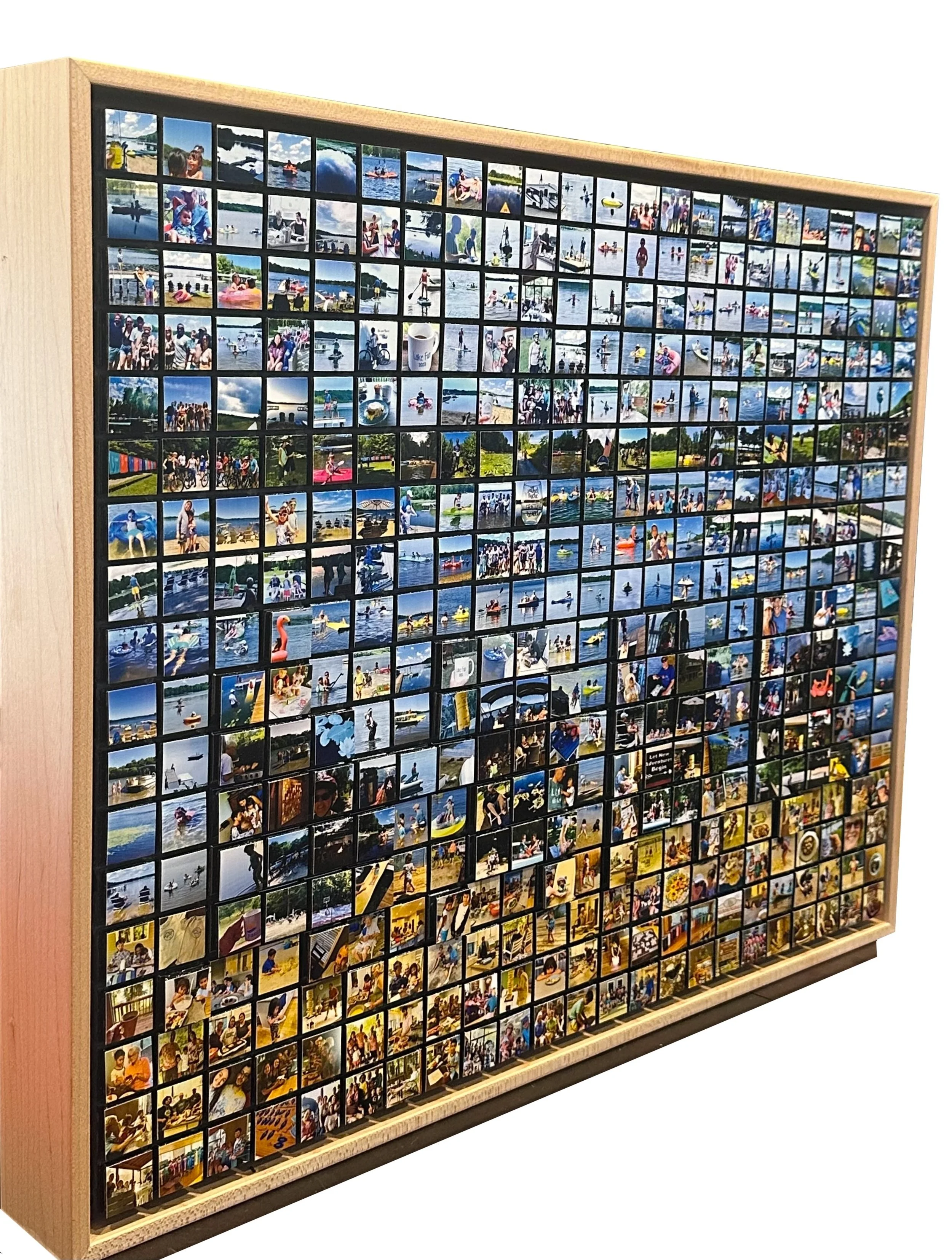 10_23_25_Nancy Kalchbrenner Sibling Lake Fun_02.jpg