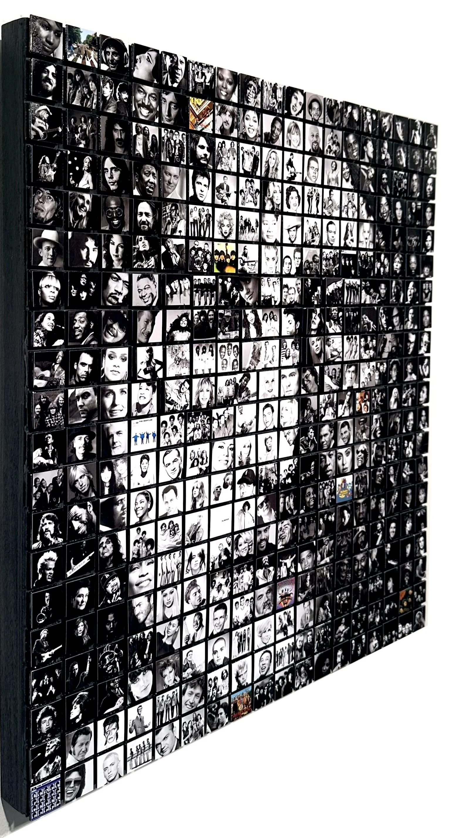 11_24_25_John Lennon:Beatles 2025_02.jpg