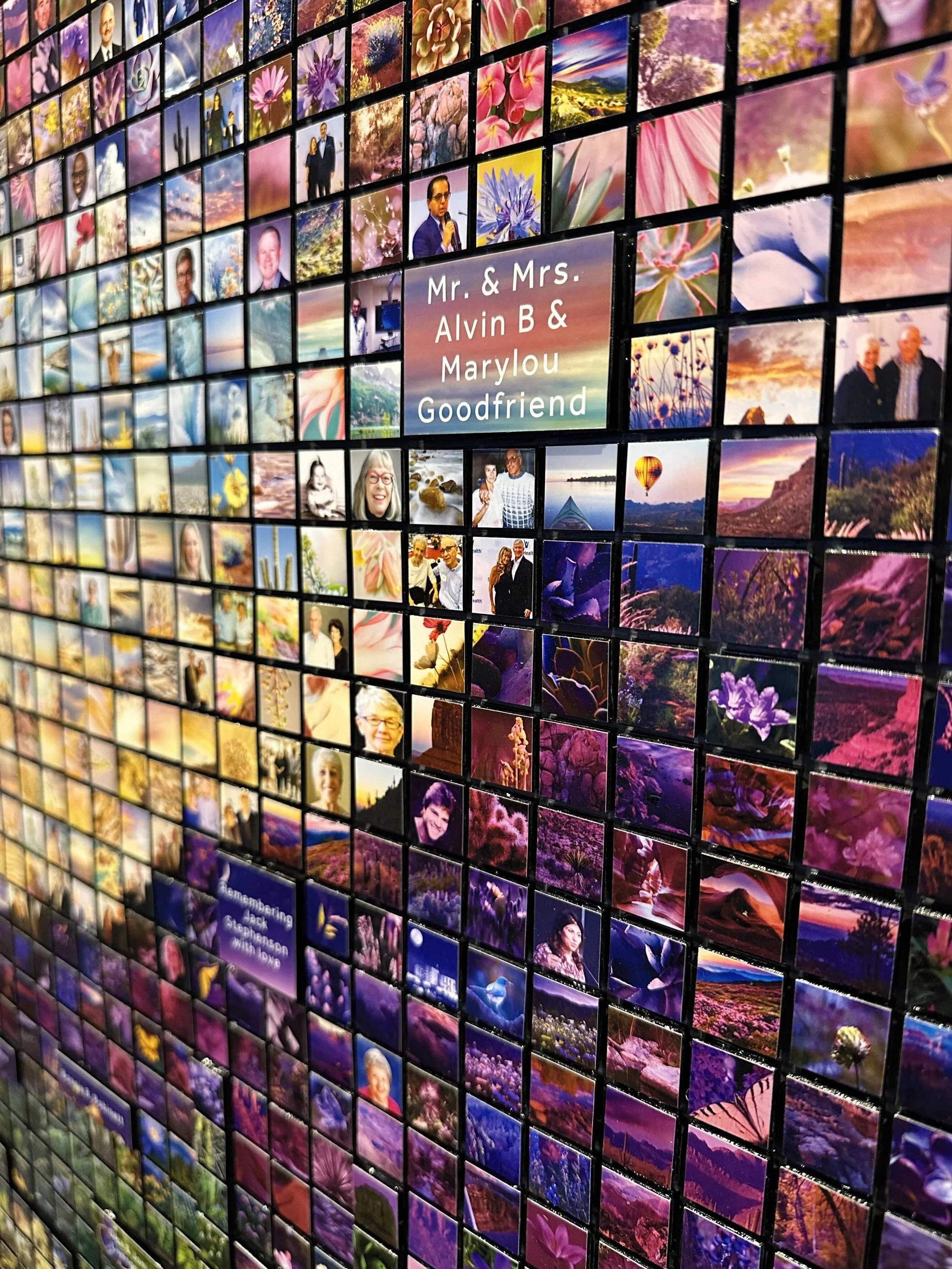 01_20_26_AZ Triptych_BannerBoswell:SunHealth_07.jpeg