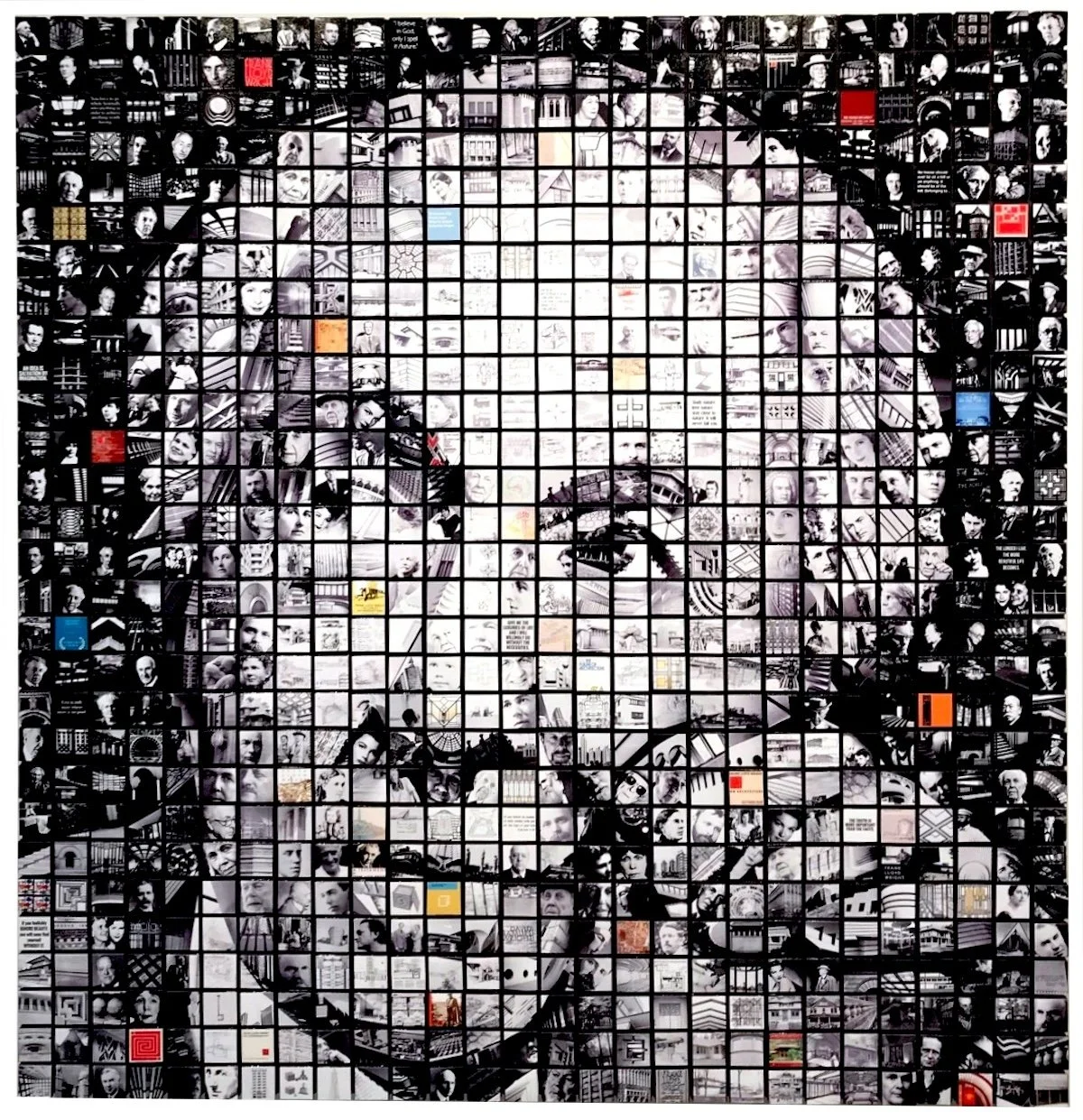 10_05_17_FLW (1).jpg