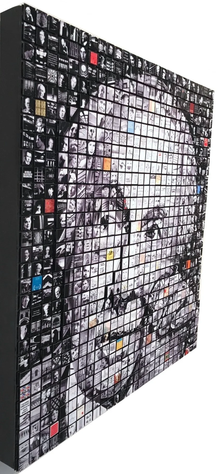 10_05_17_FLW (9).jpg