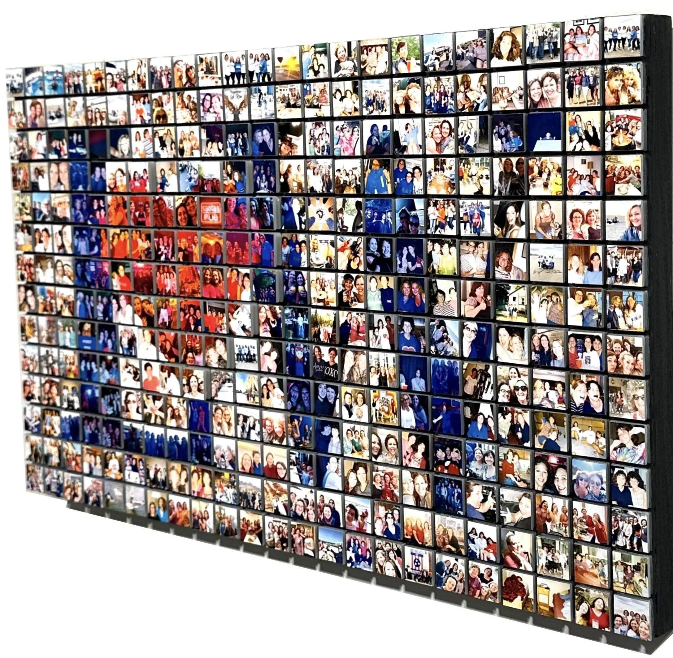 01_23_26_LW_Julie Camarato mosaic_05.jpg