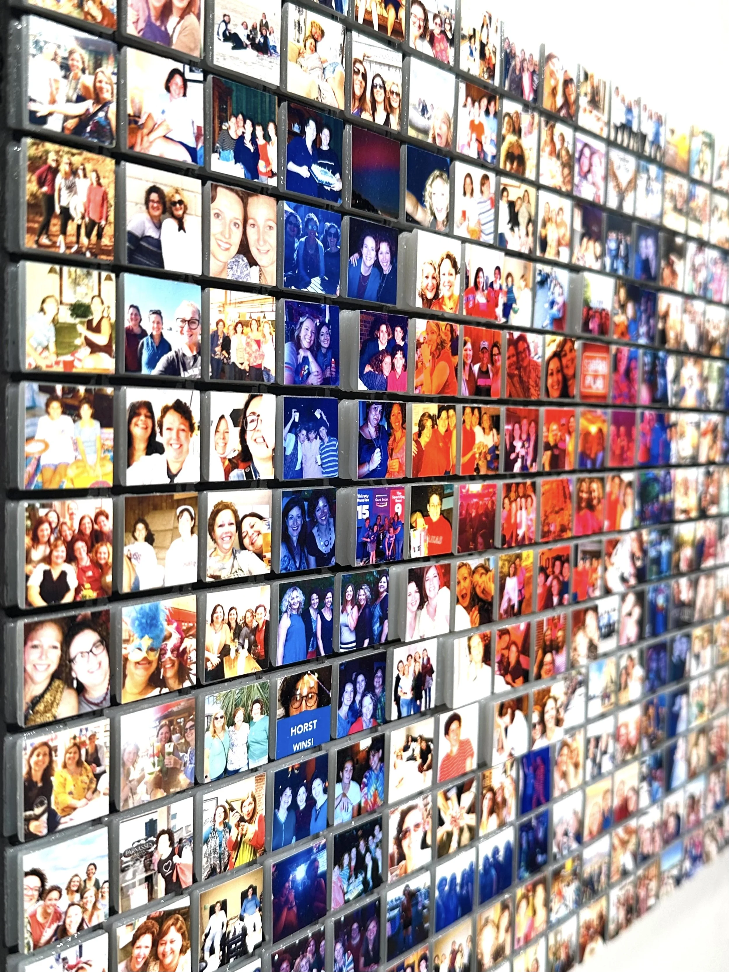 01_23_26_LW_Julie Camarato mosaic_03.jpg