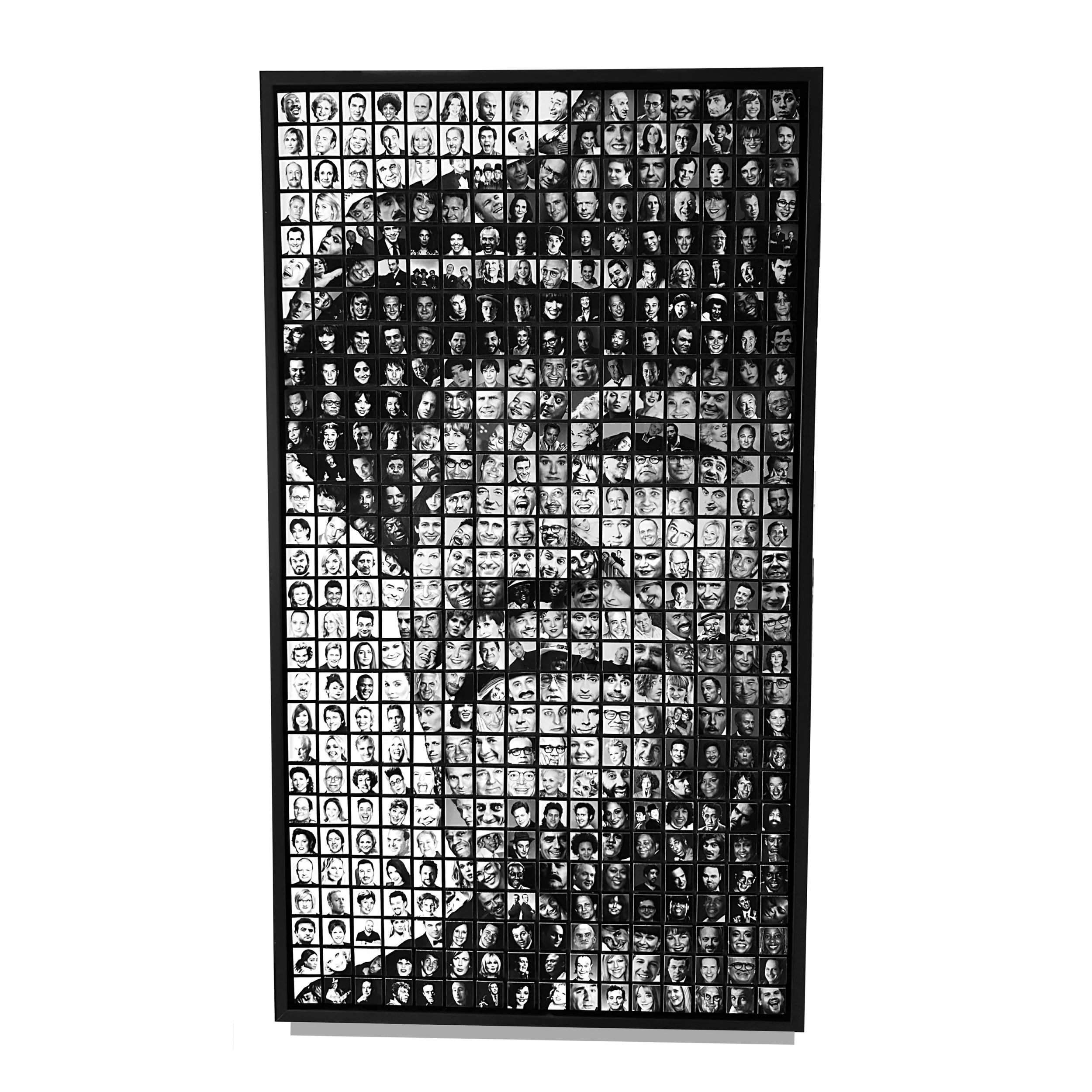 03_03_26_Redd Foxx SQUARE.JPG